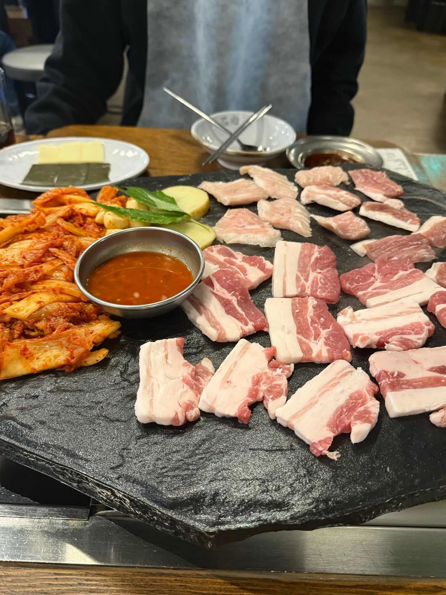 대표 사진 4