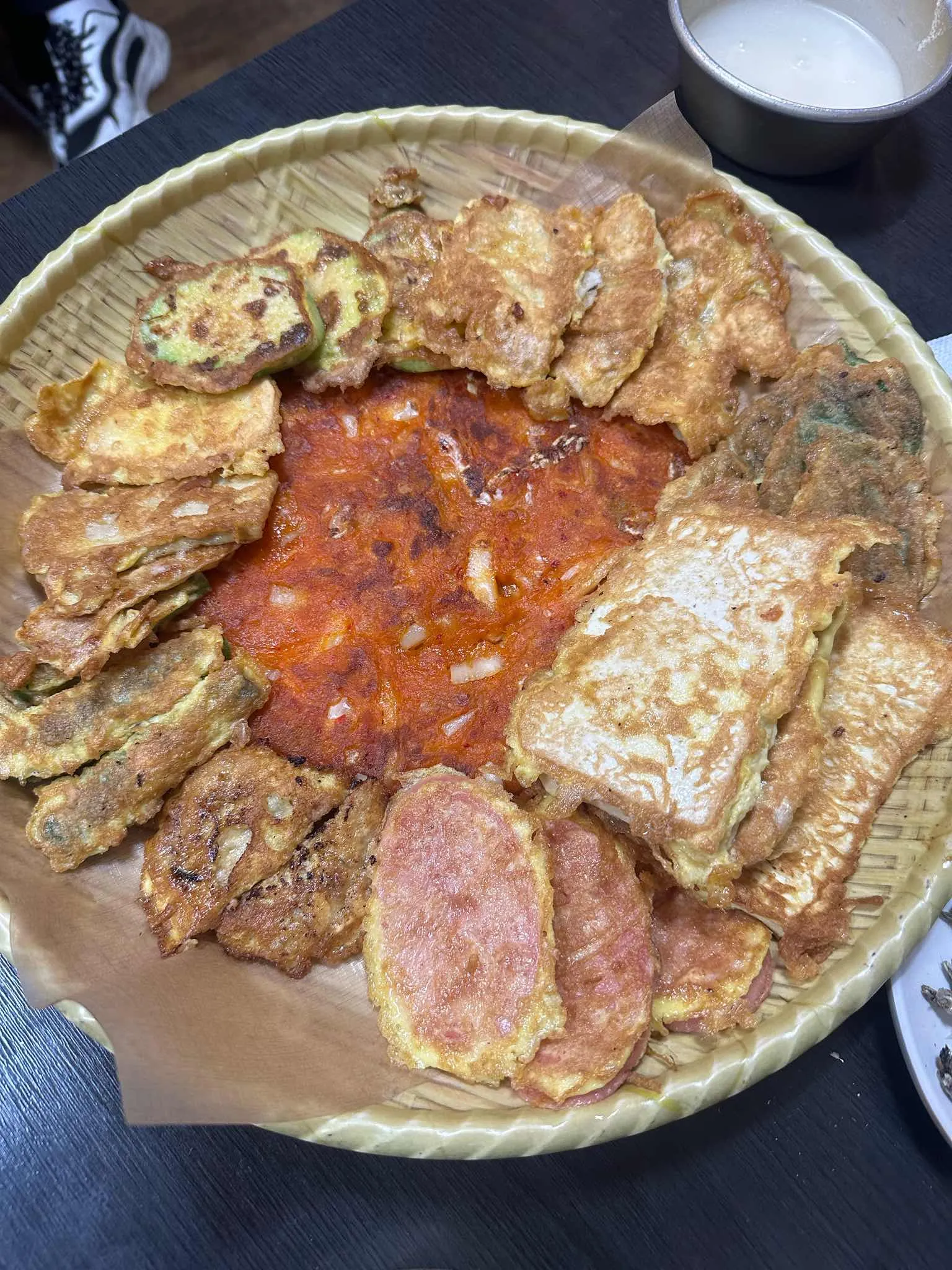 대표 사진 0