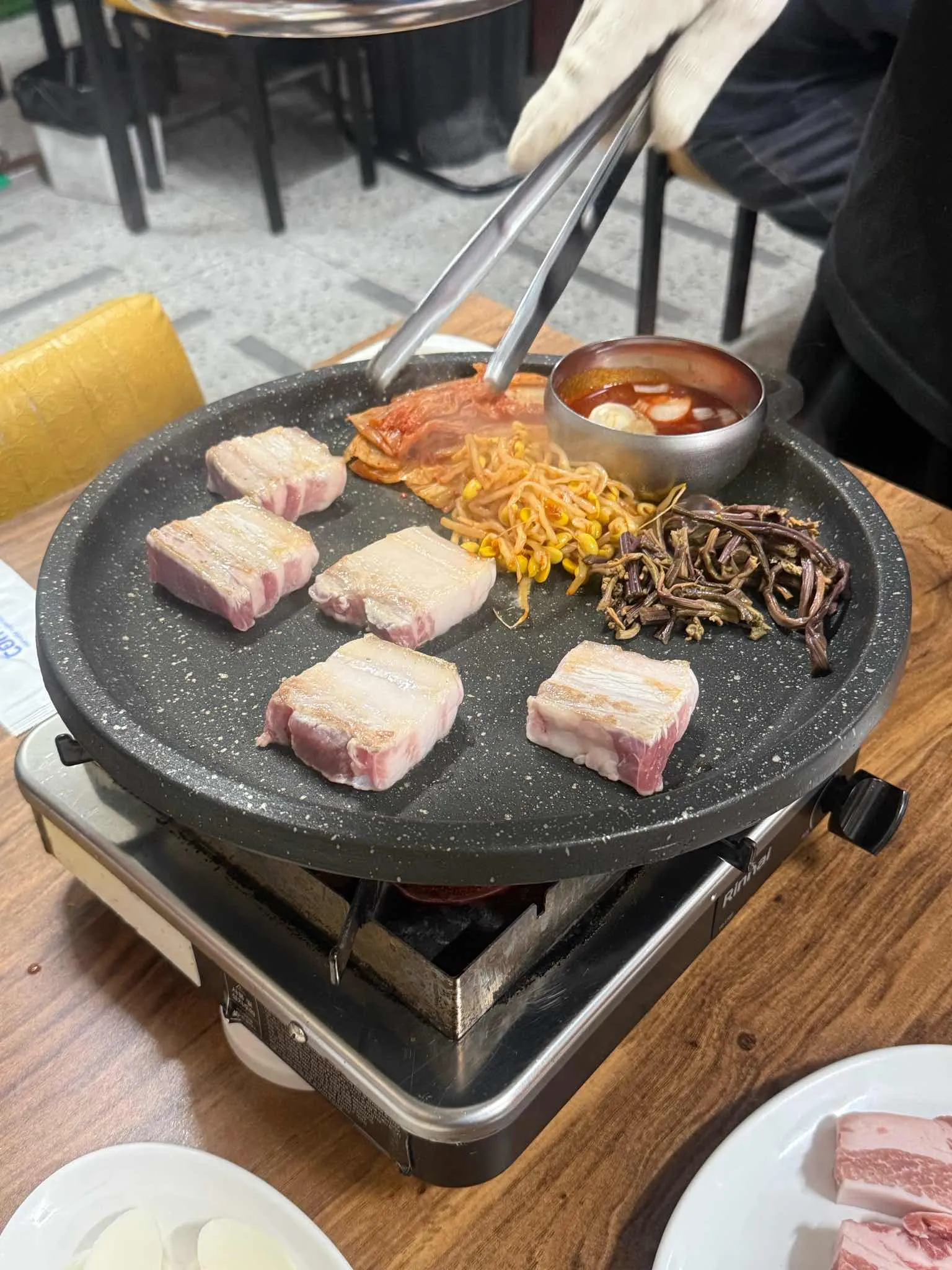 대표 사진 0