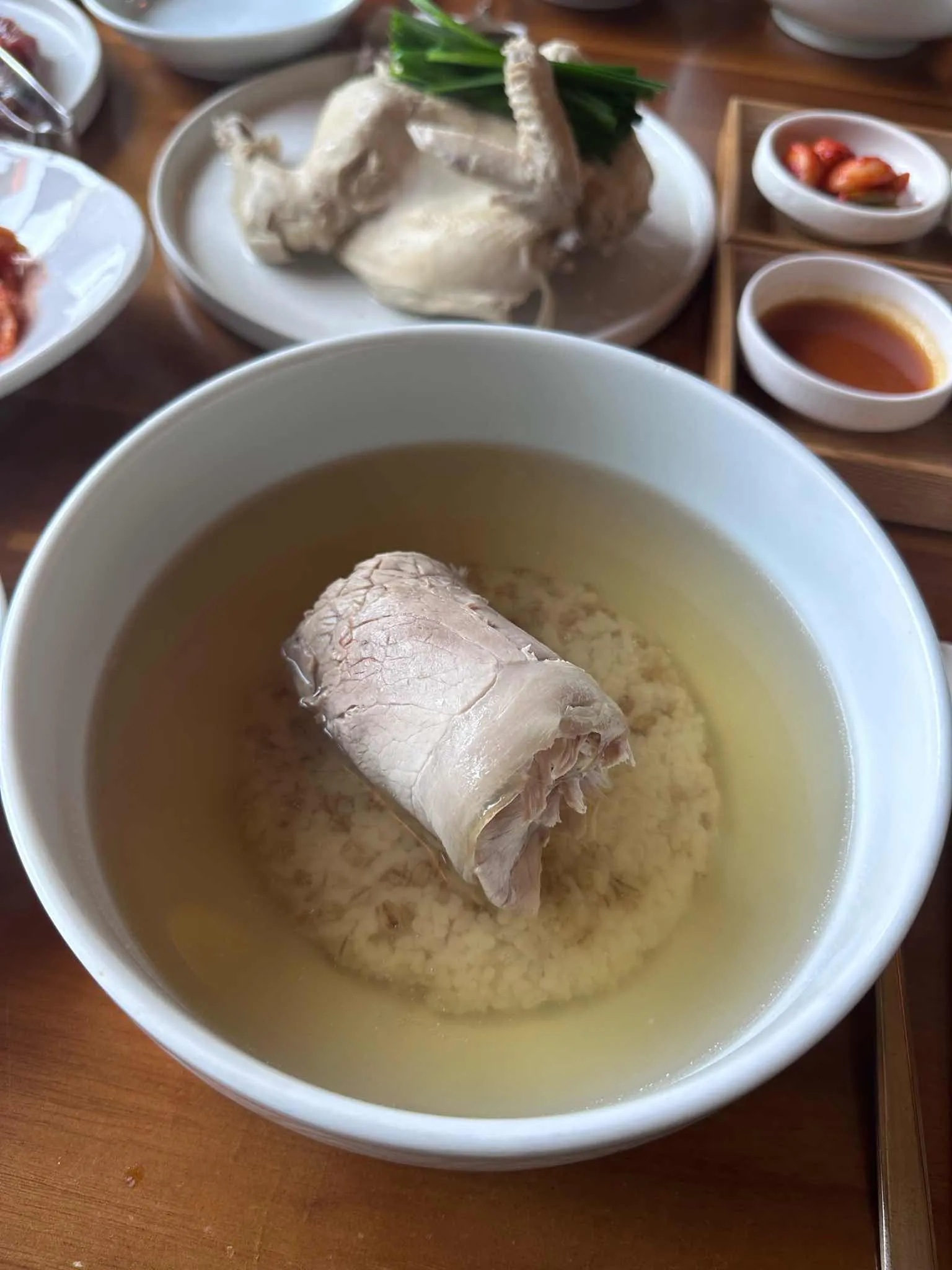 대표 사진 4