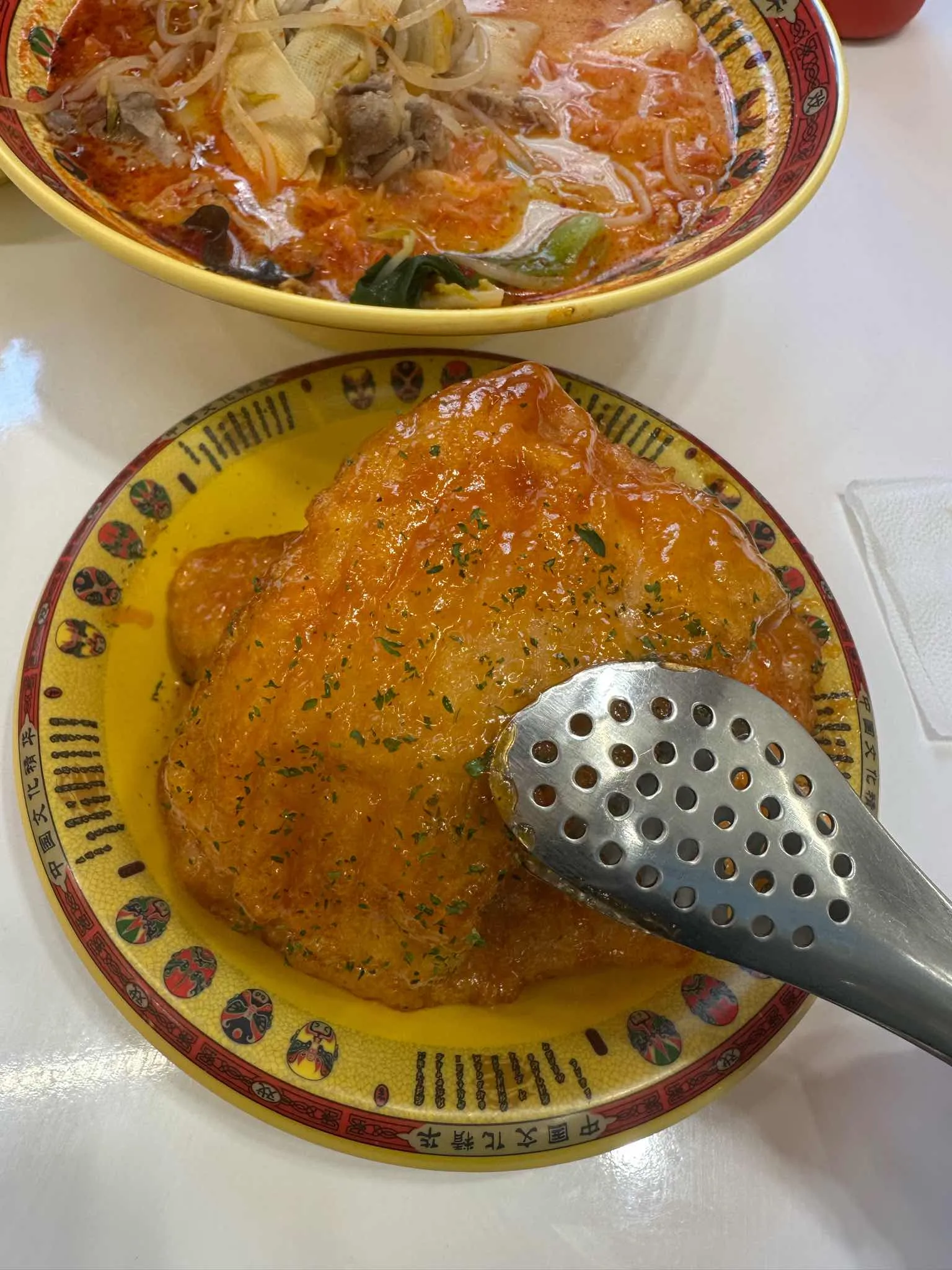 대표 사진 3