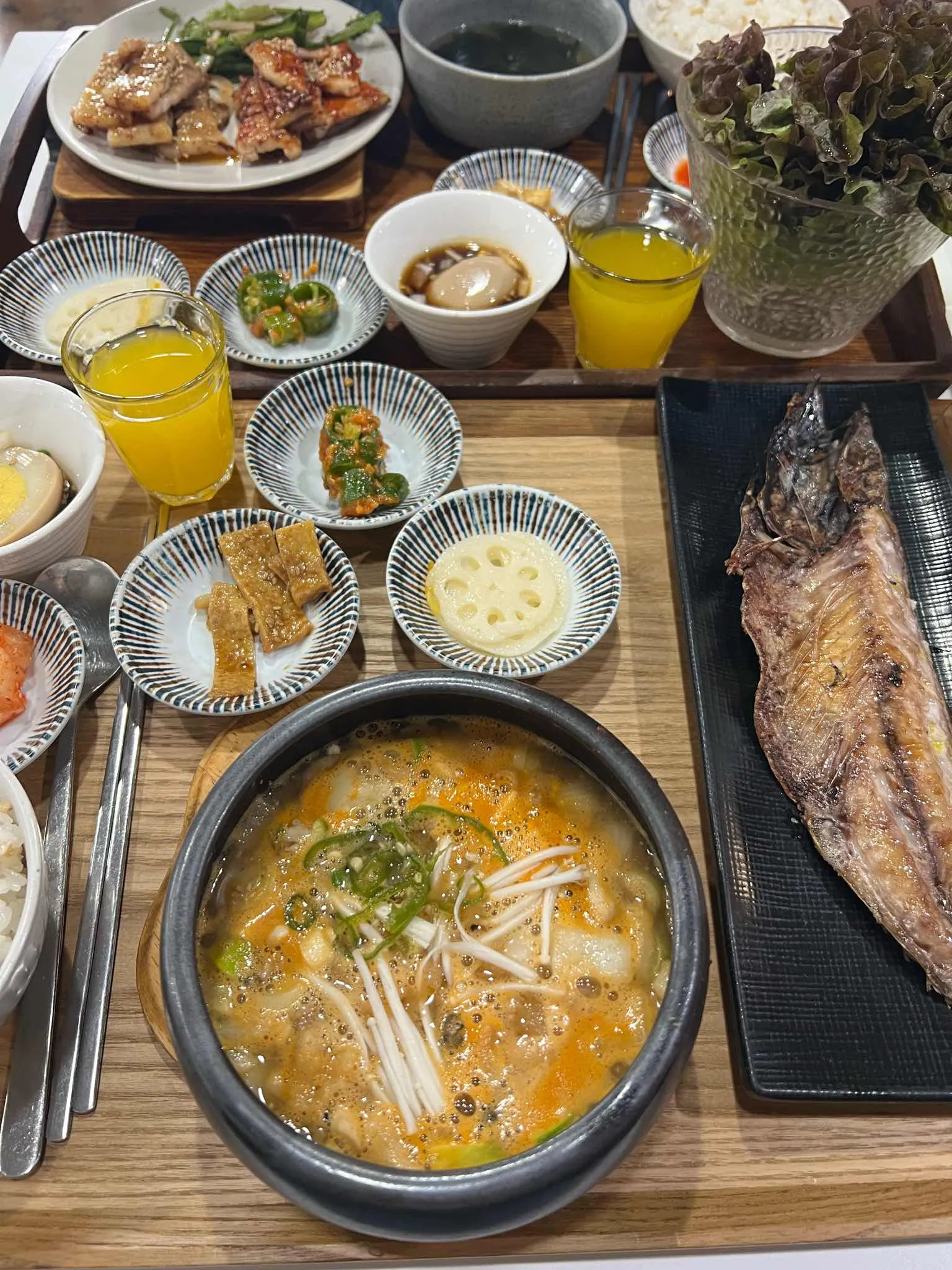 대표 사진 3