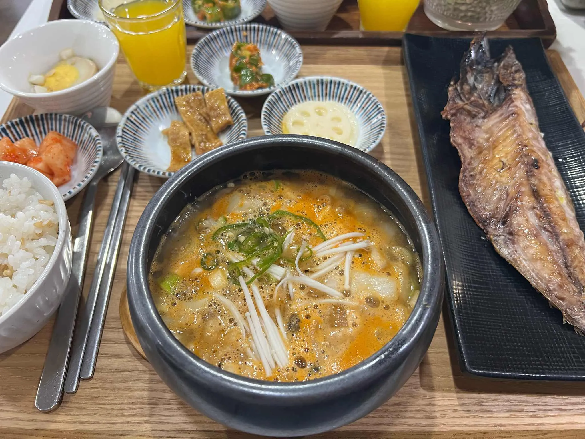 대표 사진 4