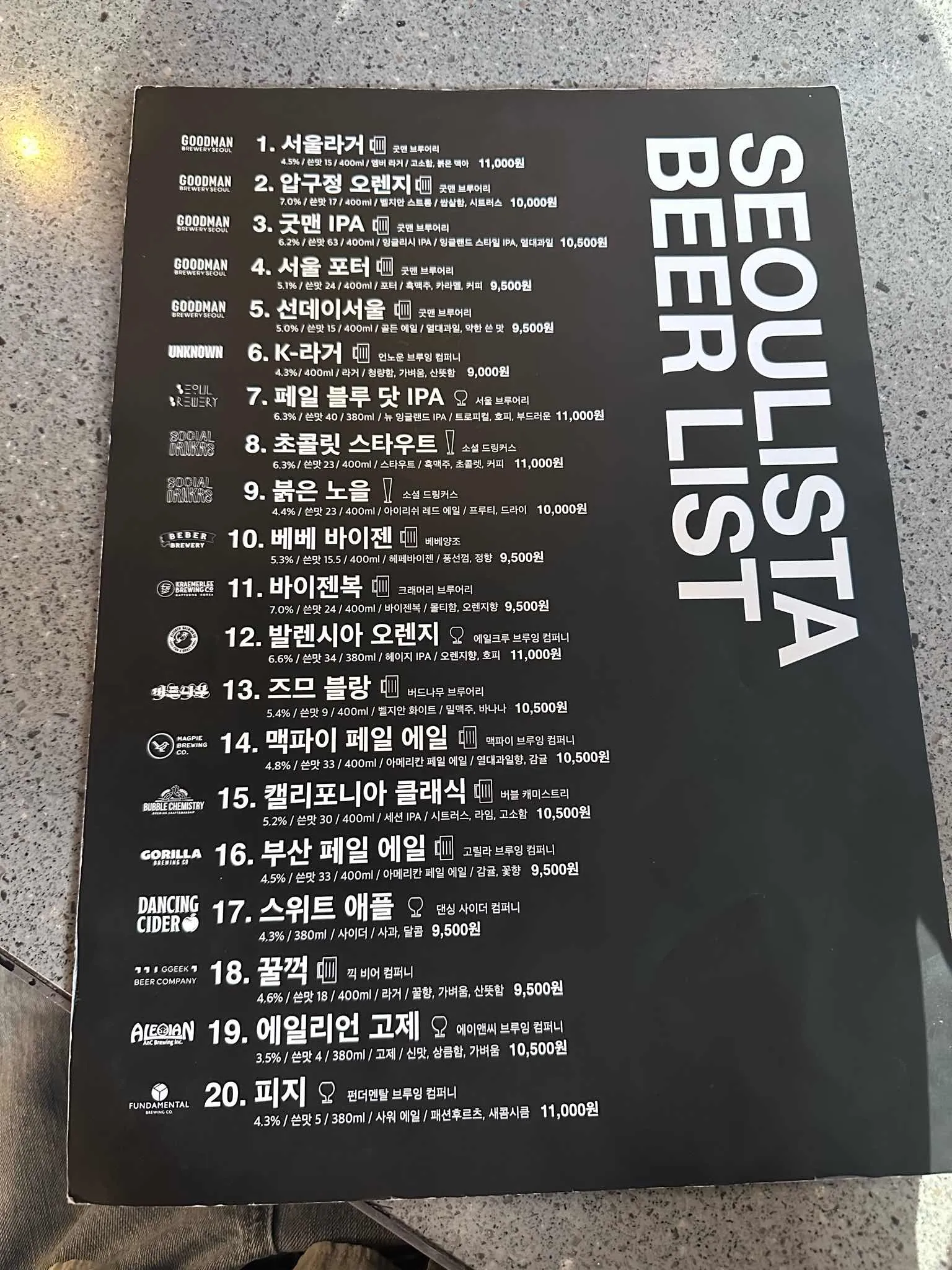대표 사진 3