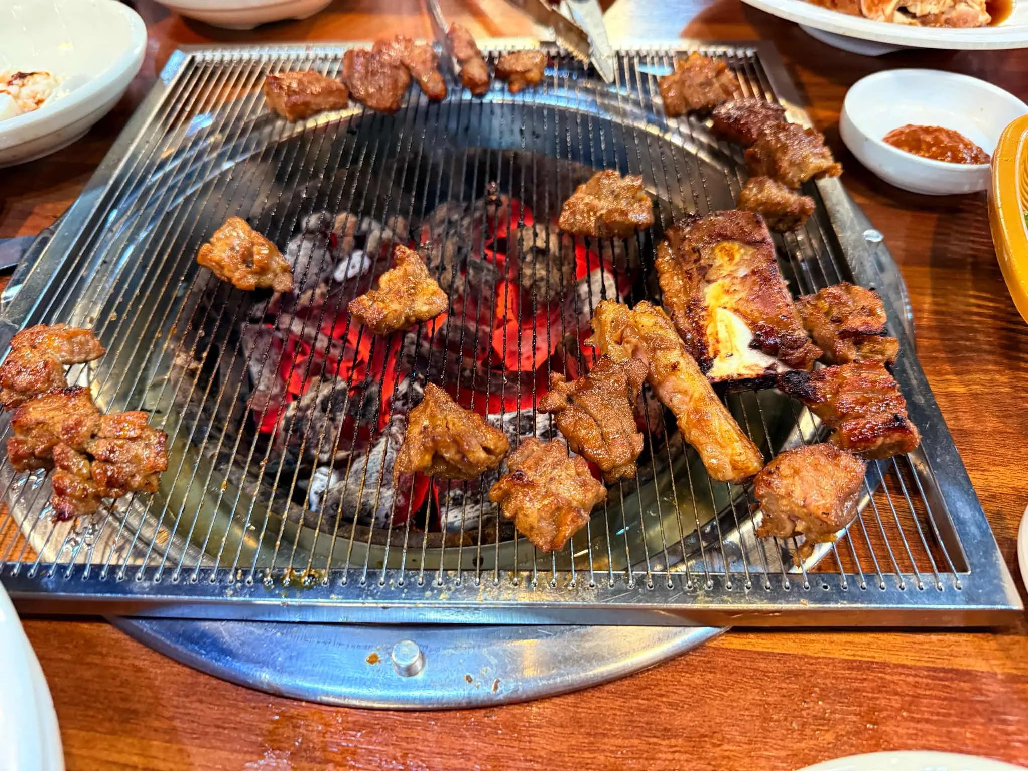 대표 사진 4