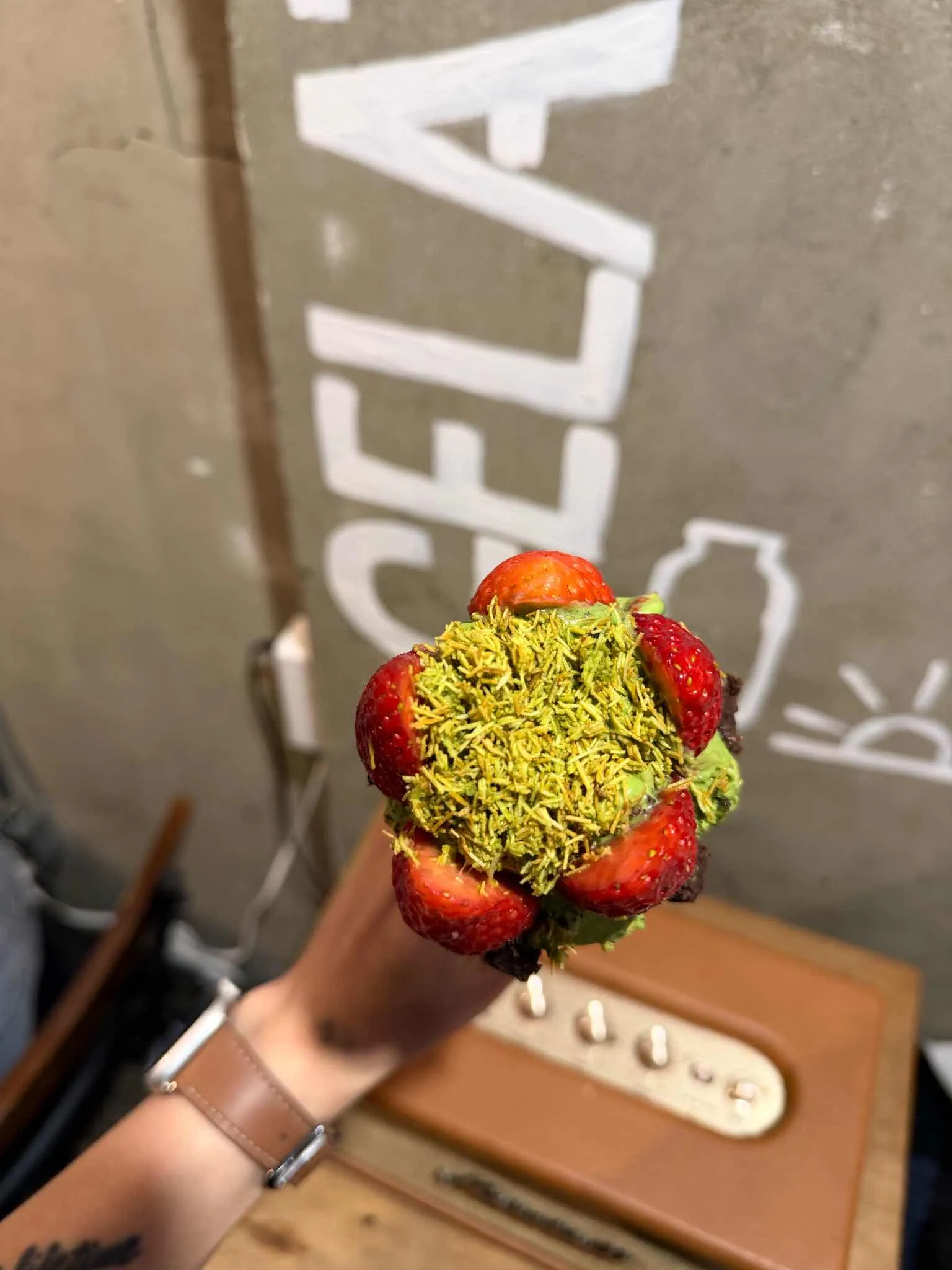 대표 사진 3