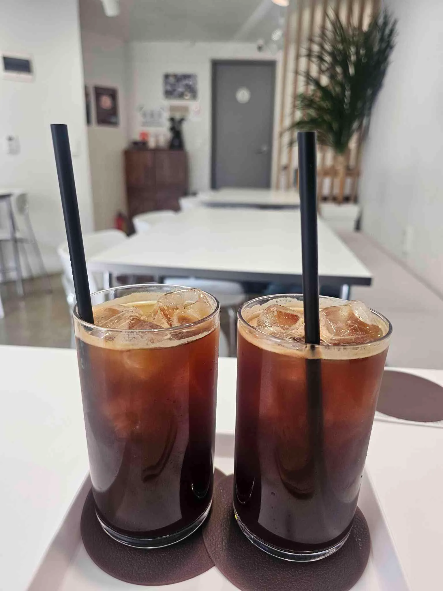대표 사진 3