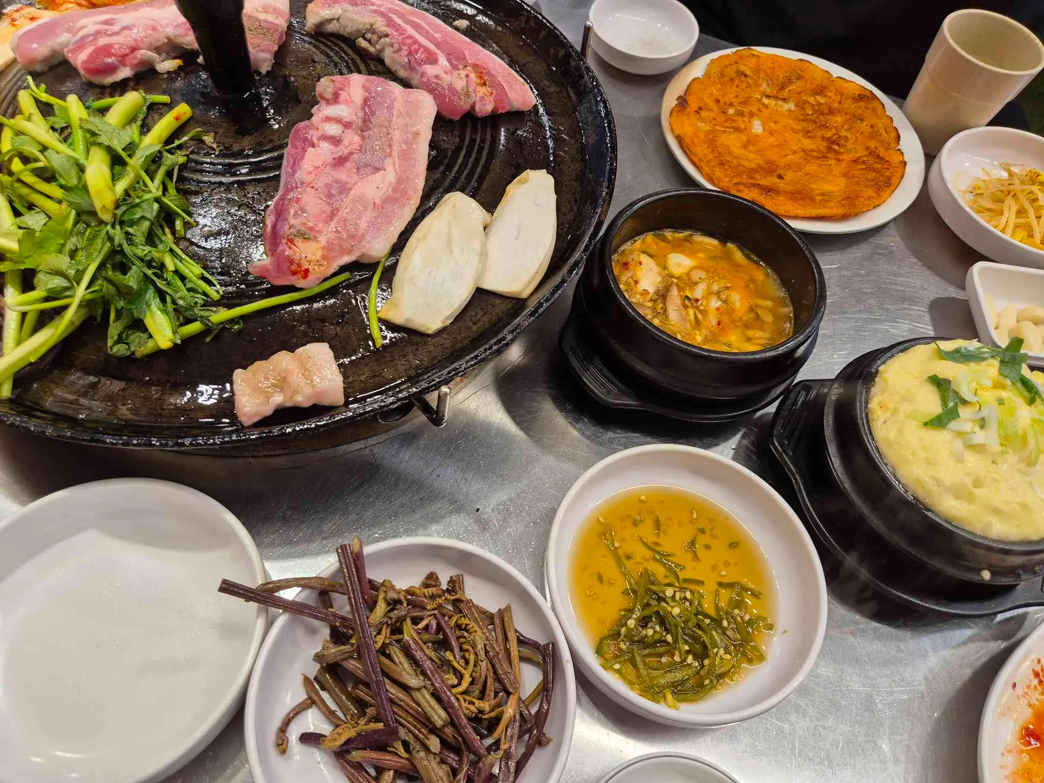 대표 사진 4