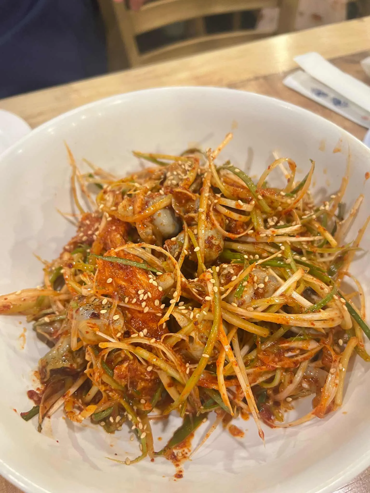 대표 사진 4