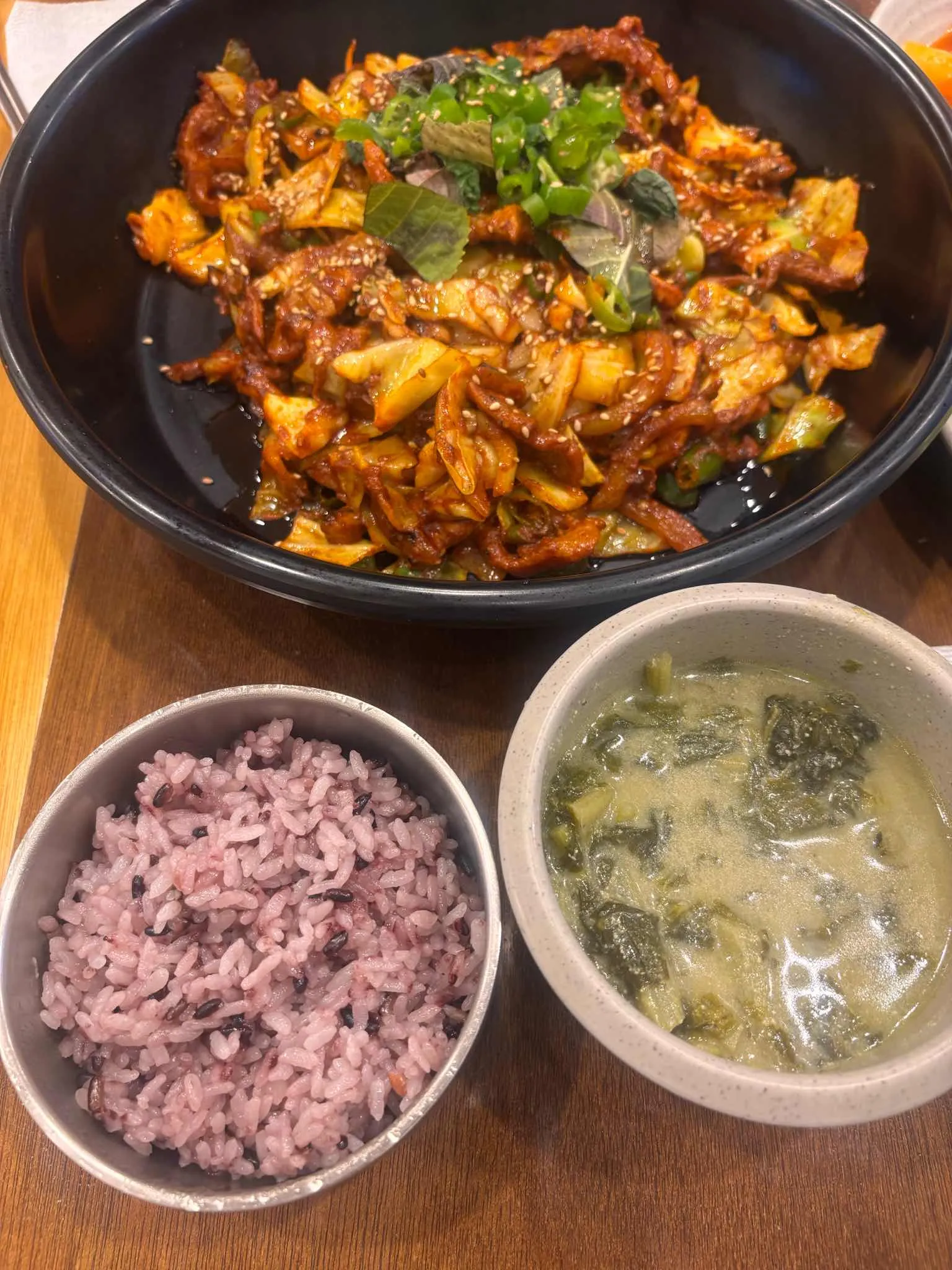 대표 사진 4