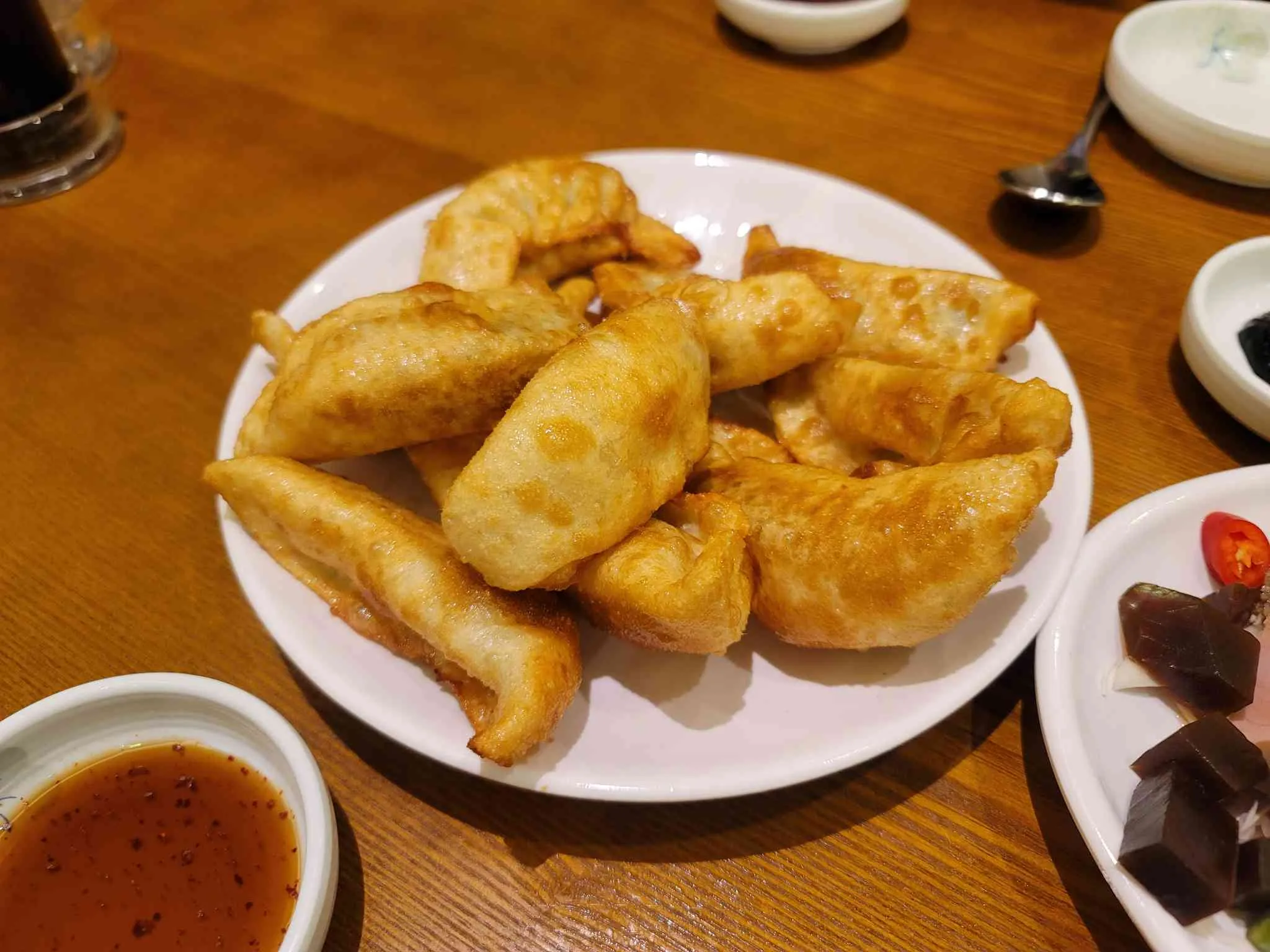대표 사진 4