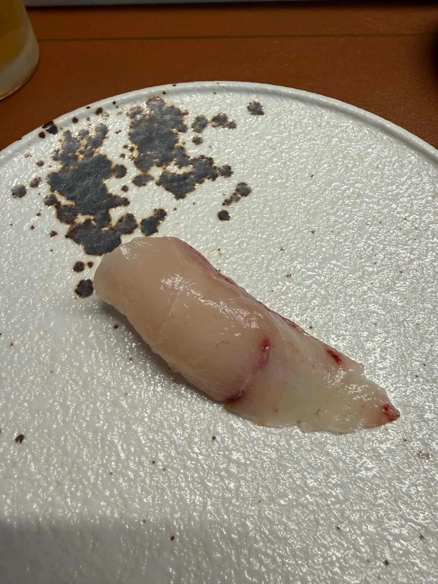 대표 사진 3