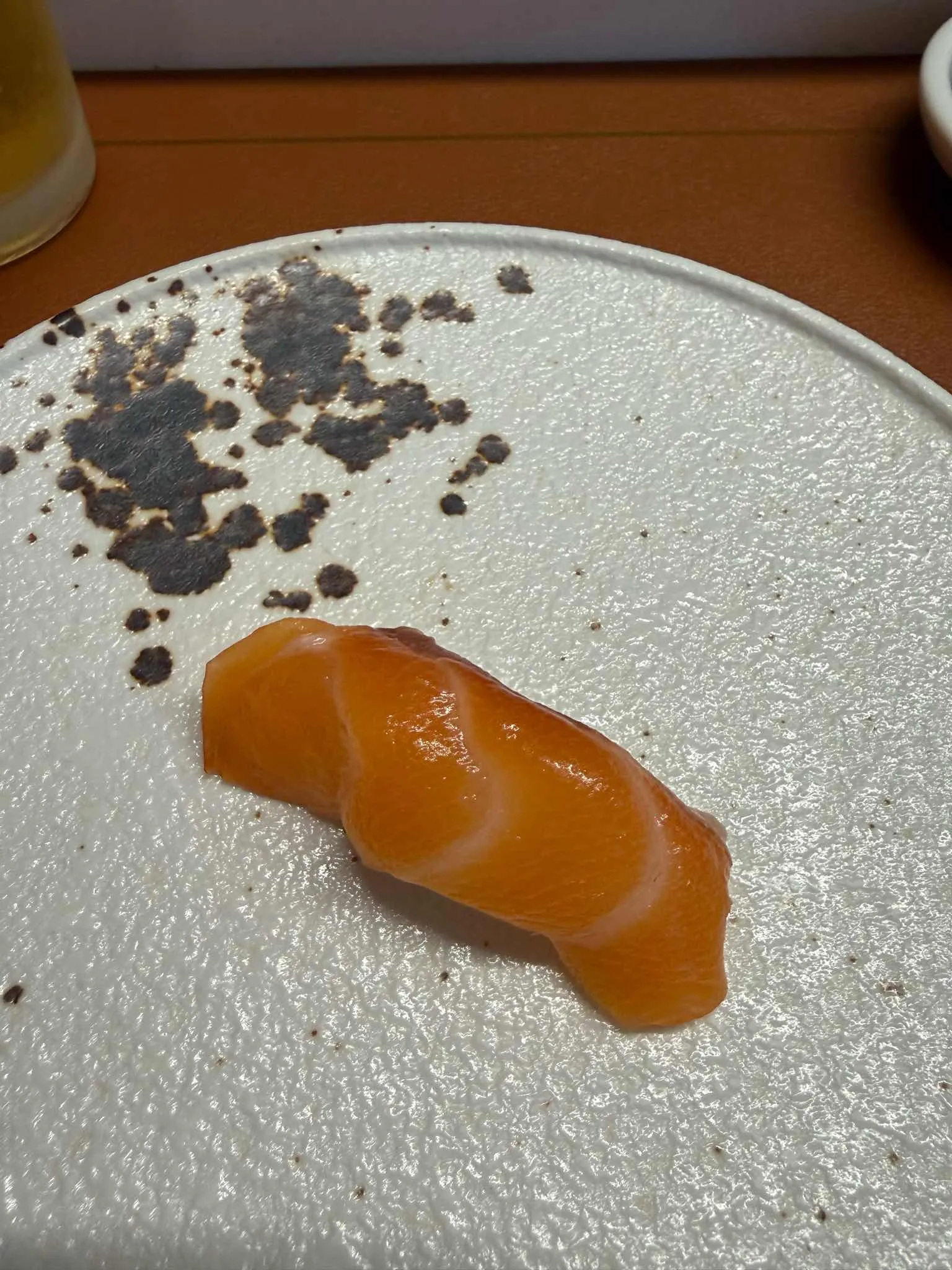 대표 사진 4
