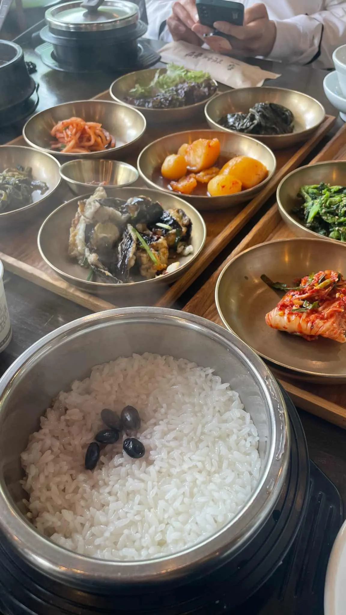 대표 사진 4