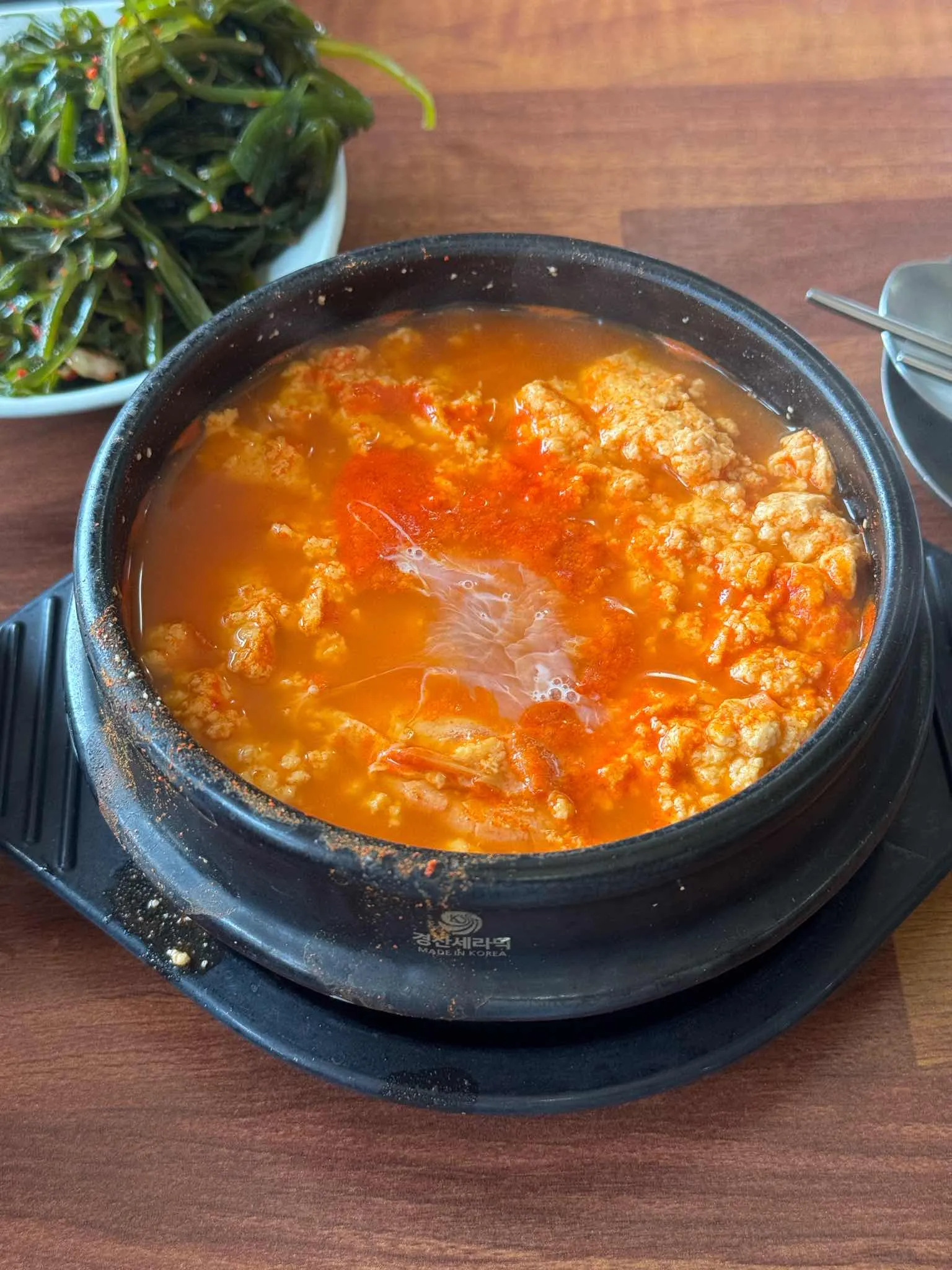 대표 사진 3