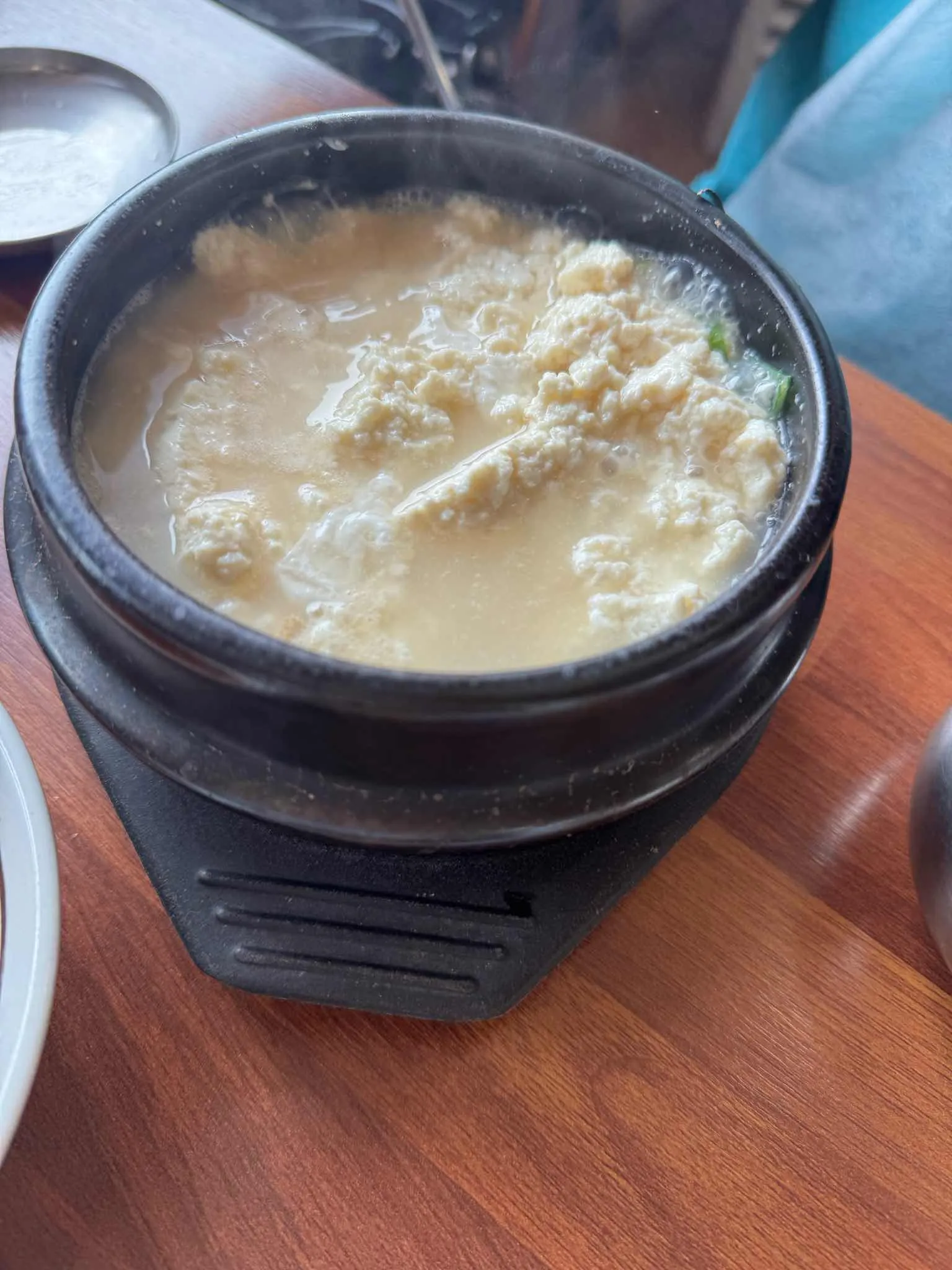 대표 사진 4