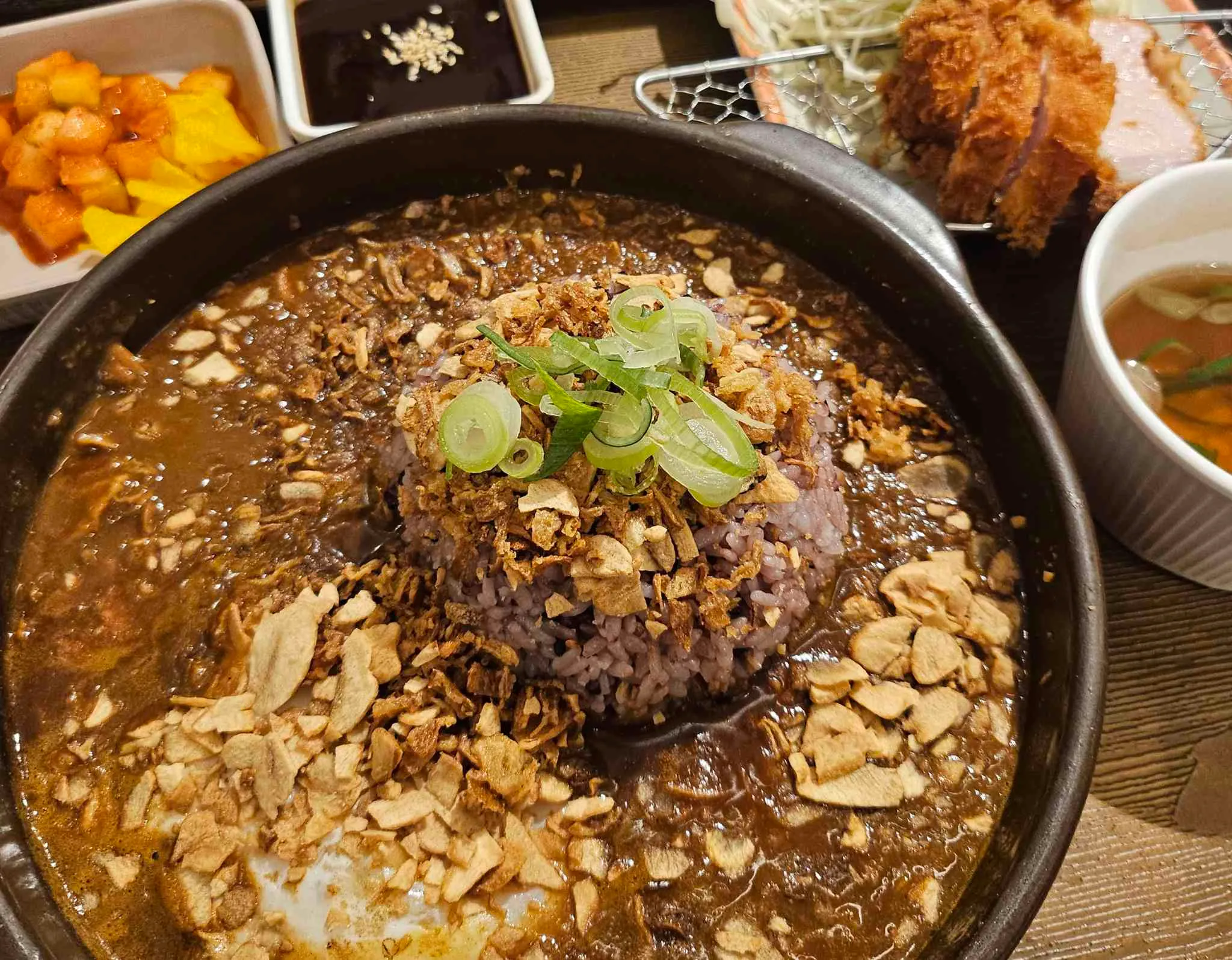 대표 사진 3