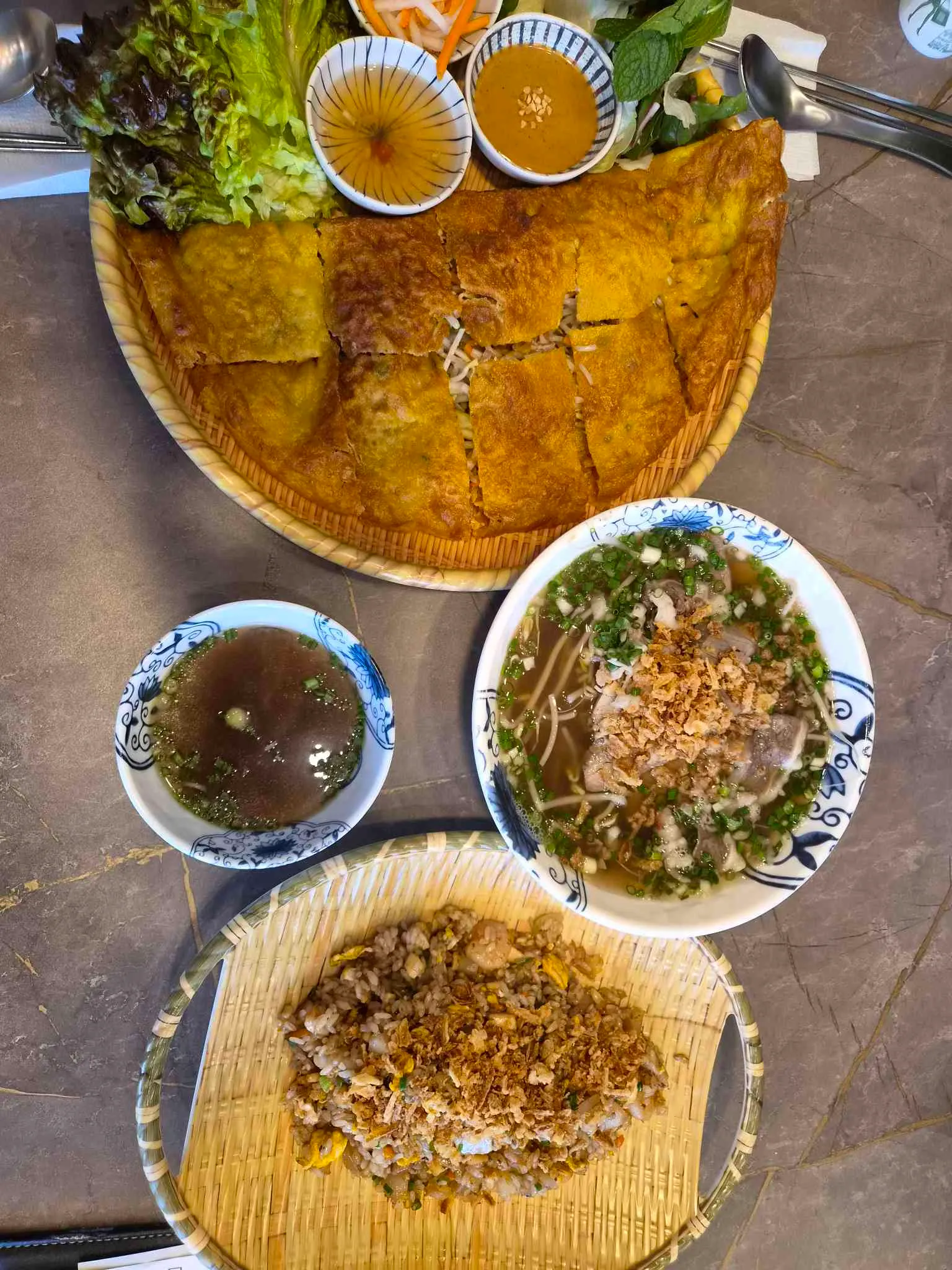 대표 사진 3