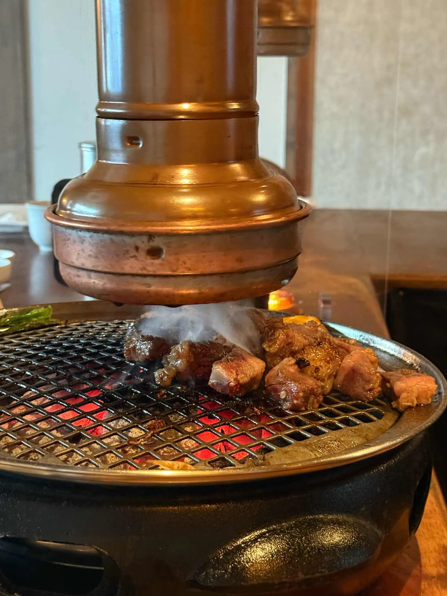 대표 사진 3