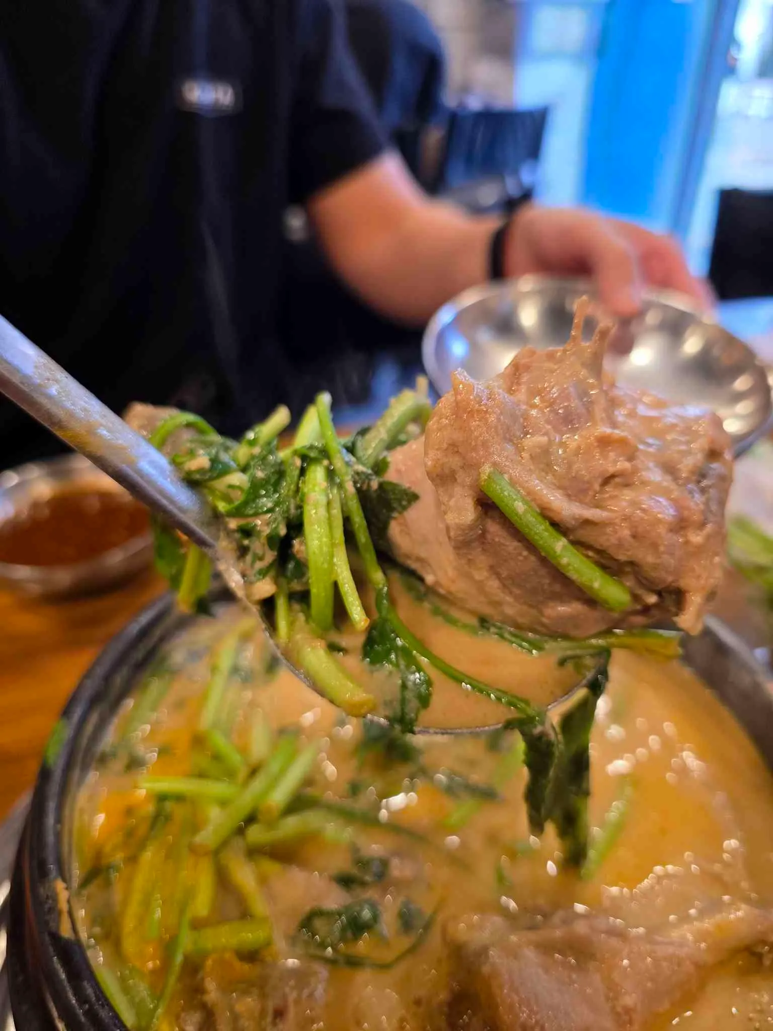 대표 사진 4