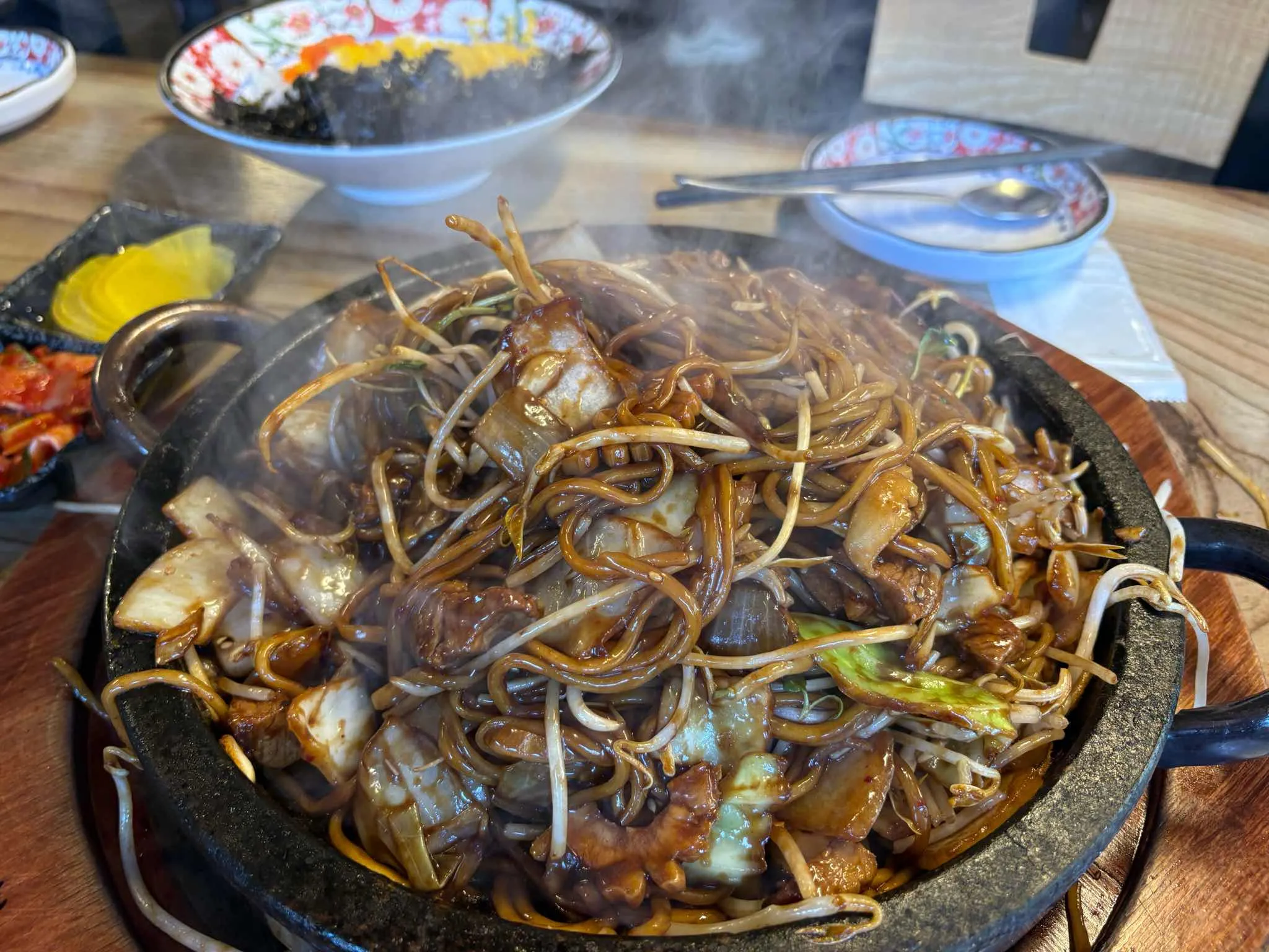대표 사진 3