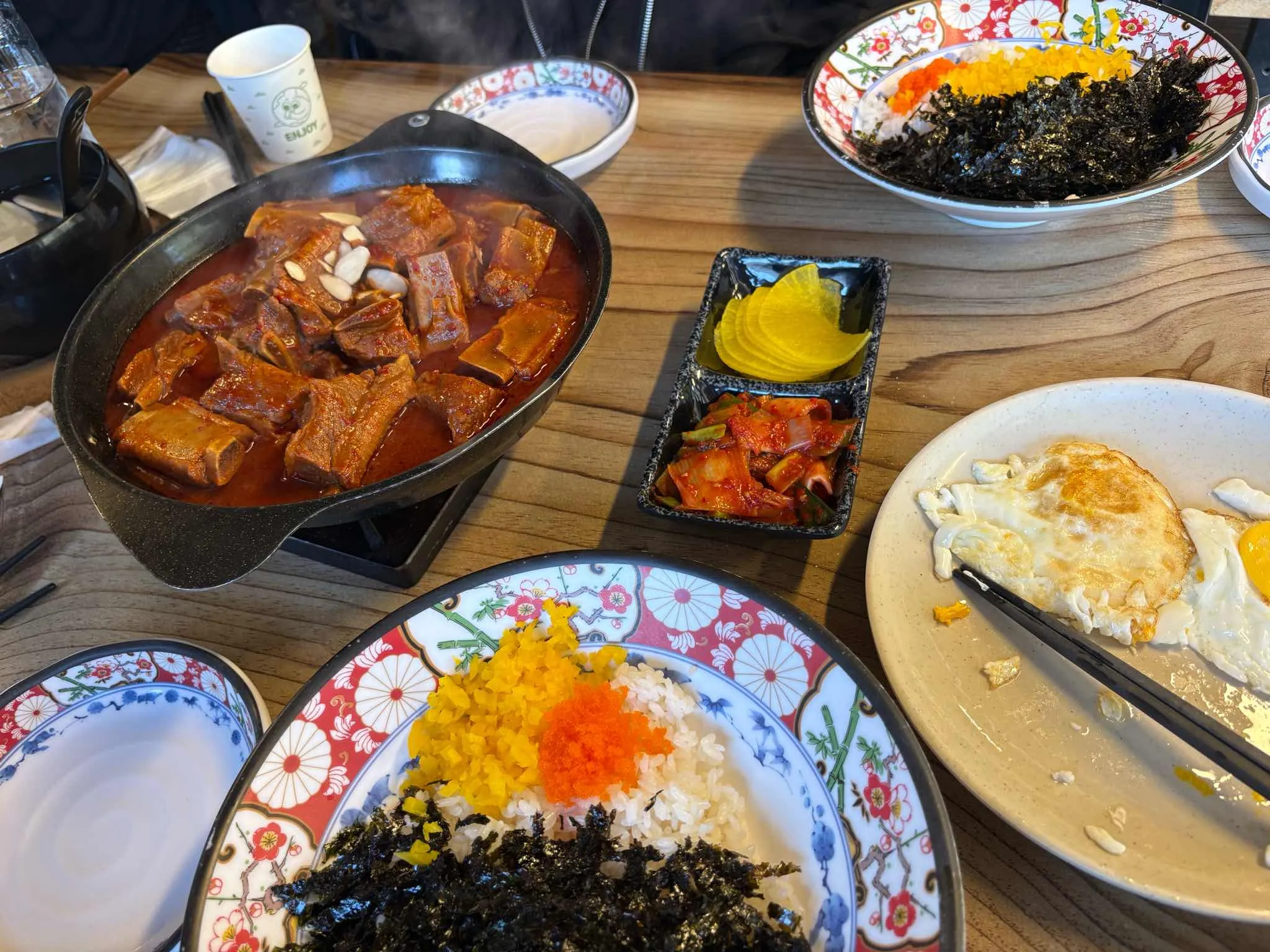 대표 사진 4