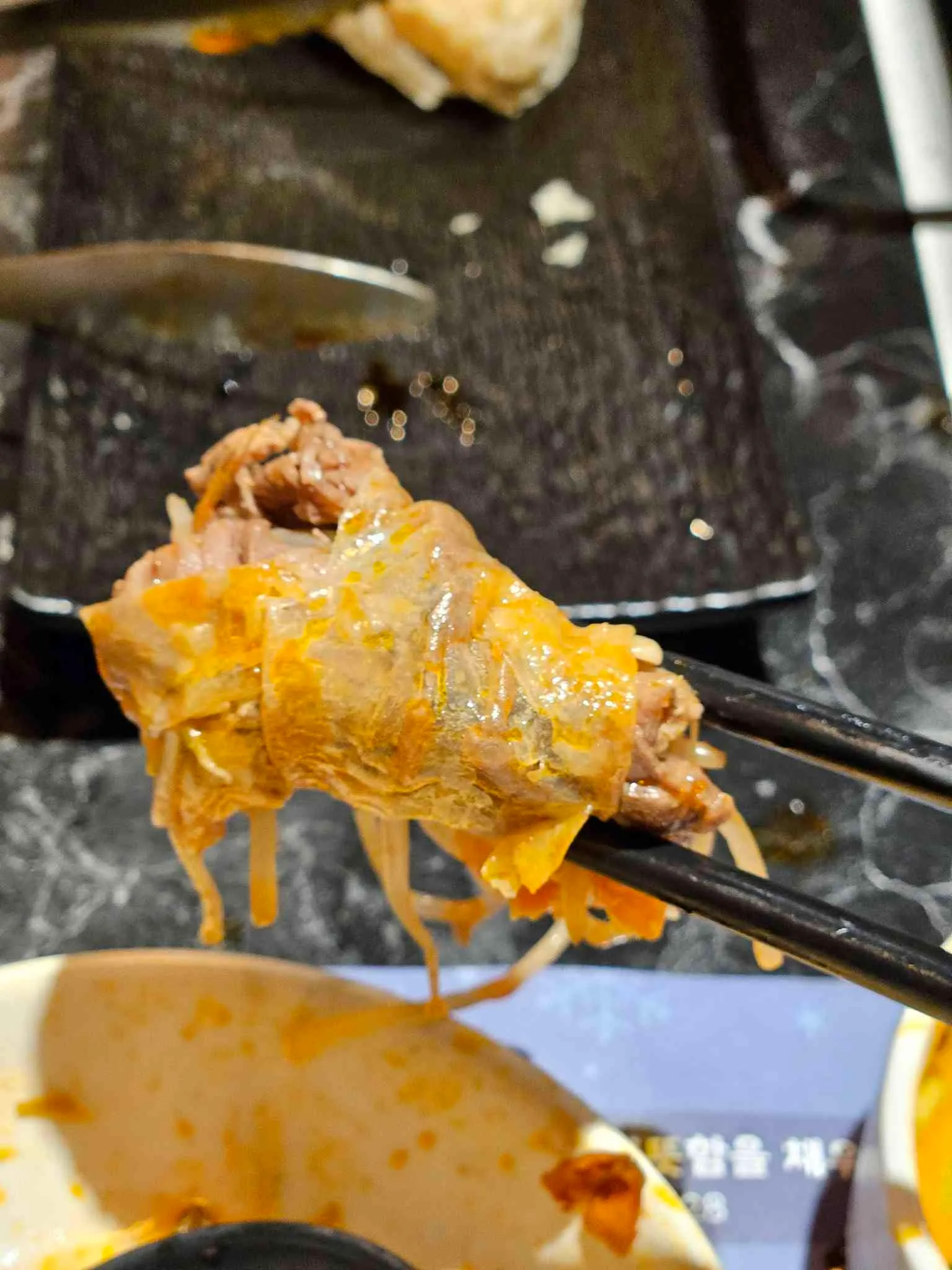 대표 사진 3
