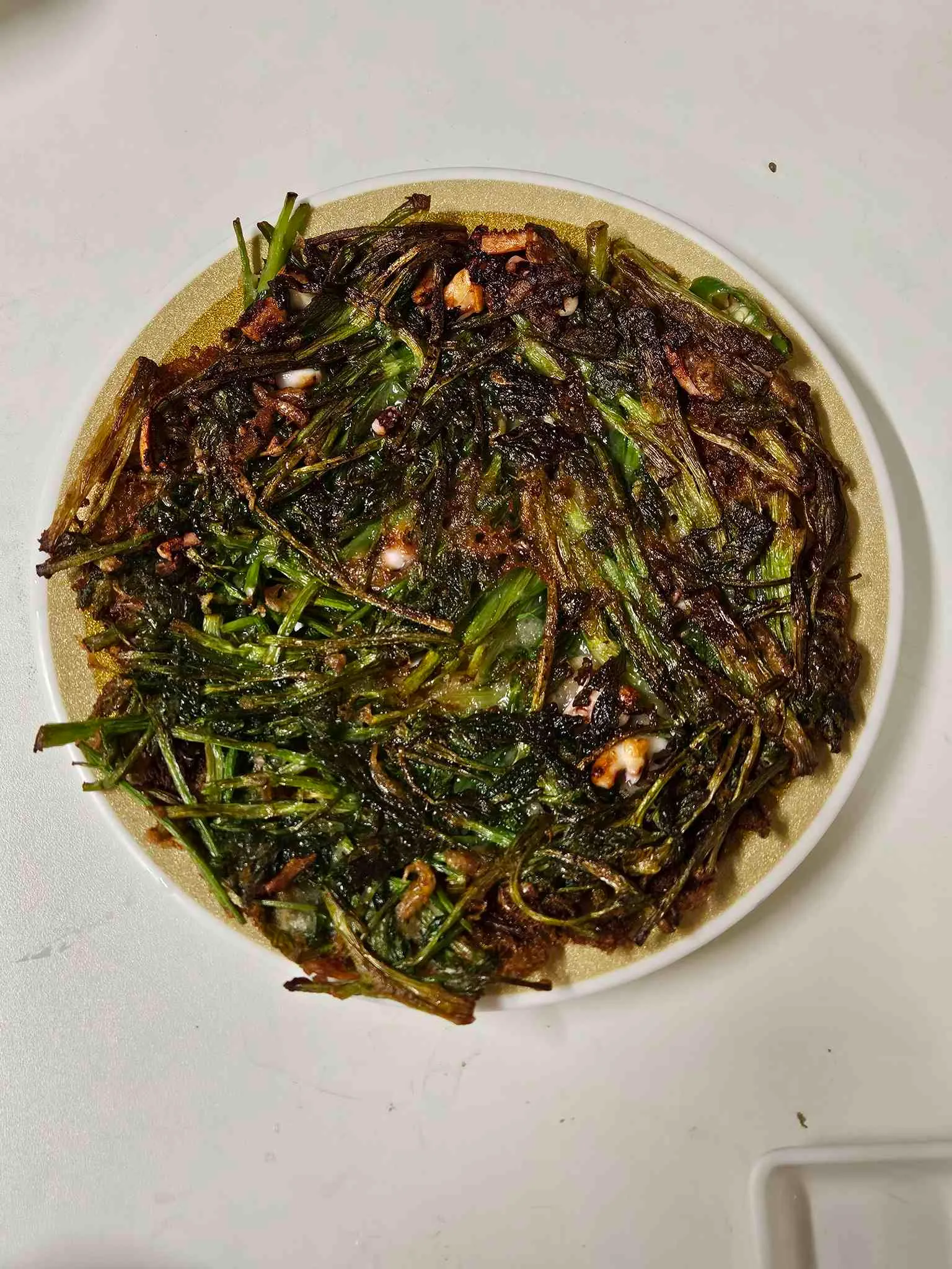대표 사진 4