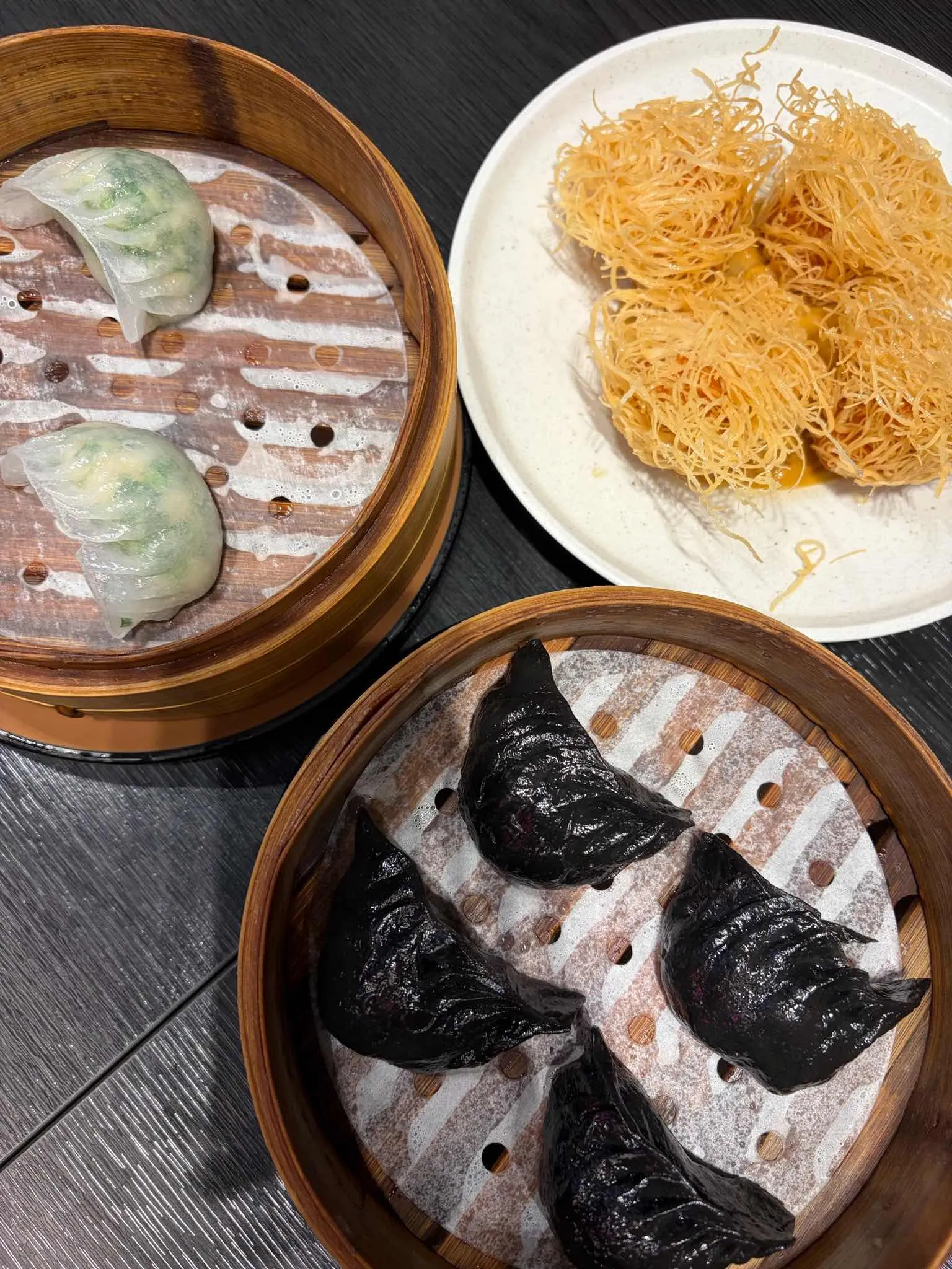 대표 사진 3