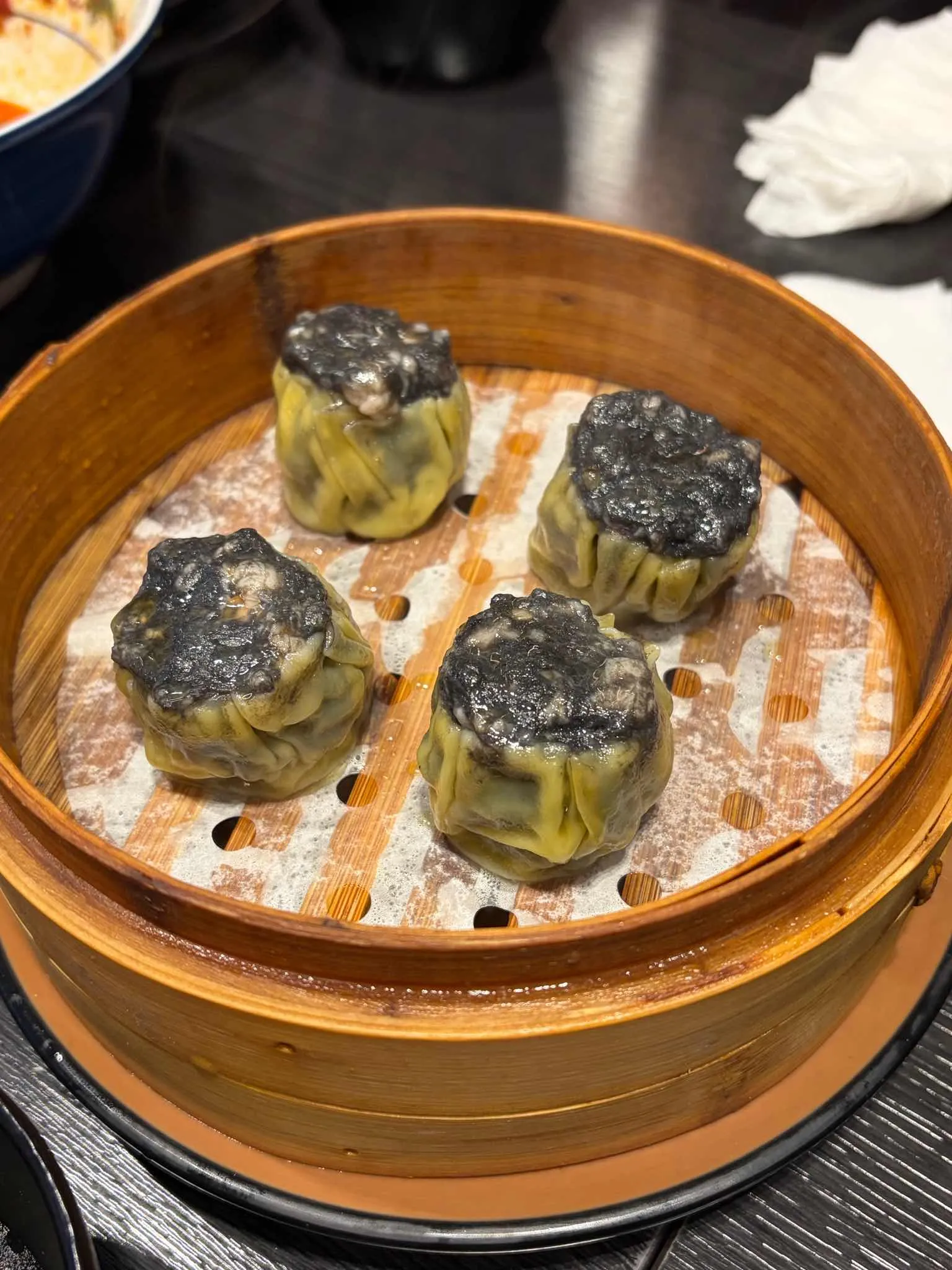 대표 사진 4