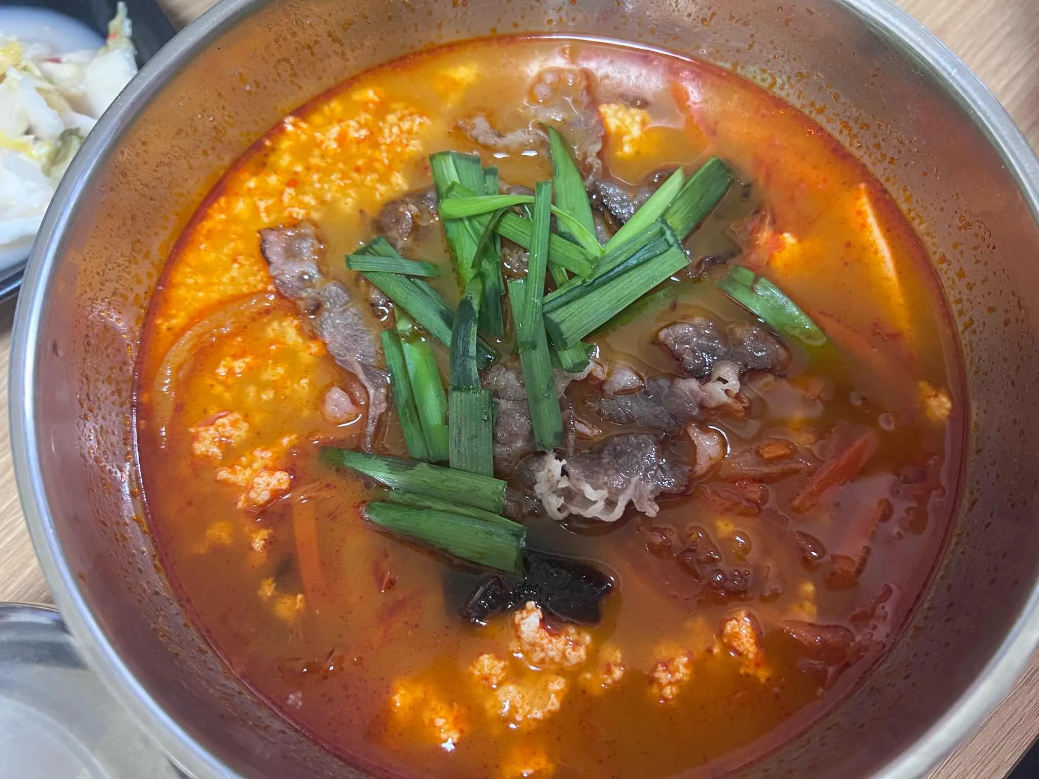 대표 사진 4