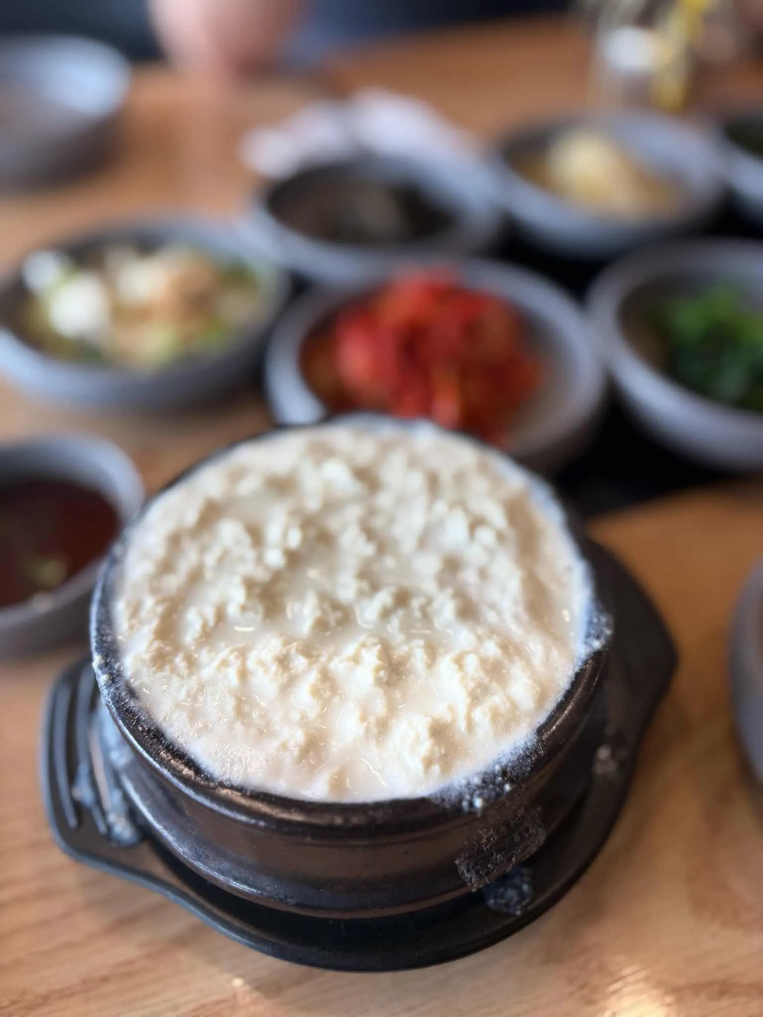 대표 사진 3
