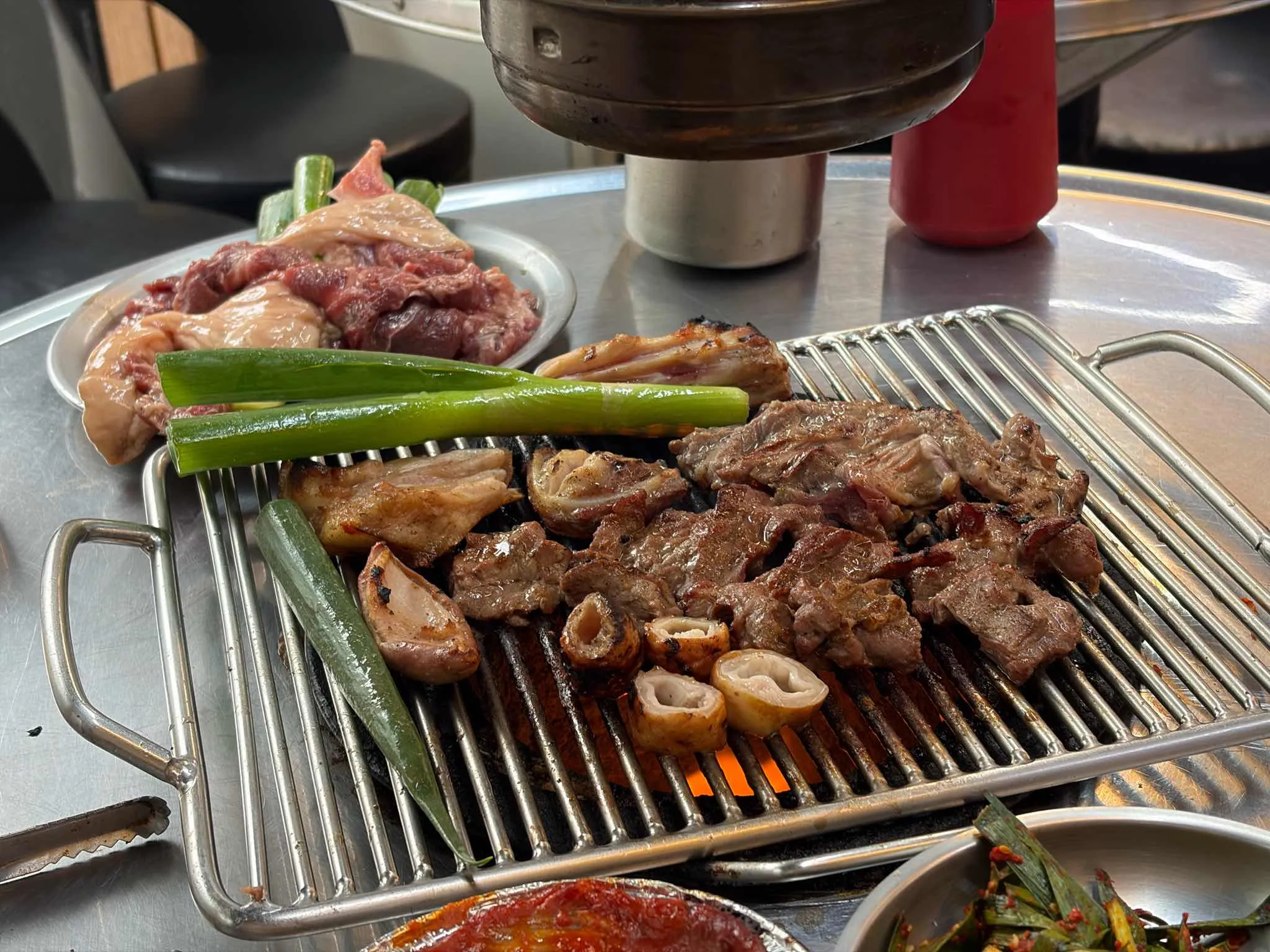 대표 사진 2