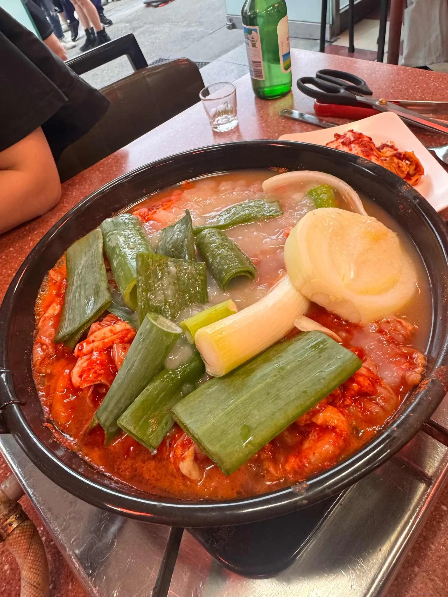 대표 사진 4