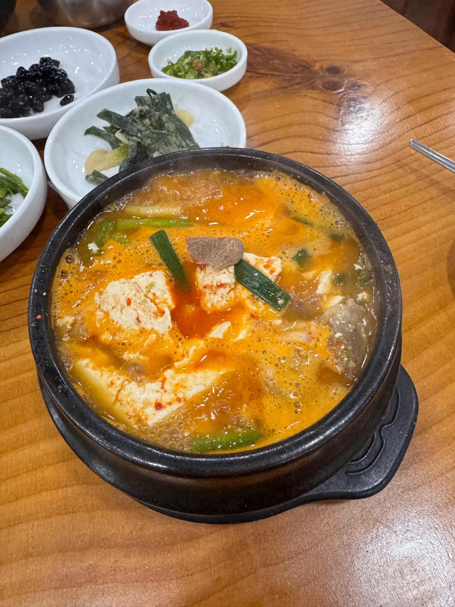 대표 사진 4