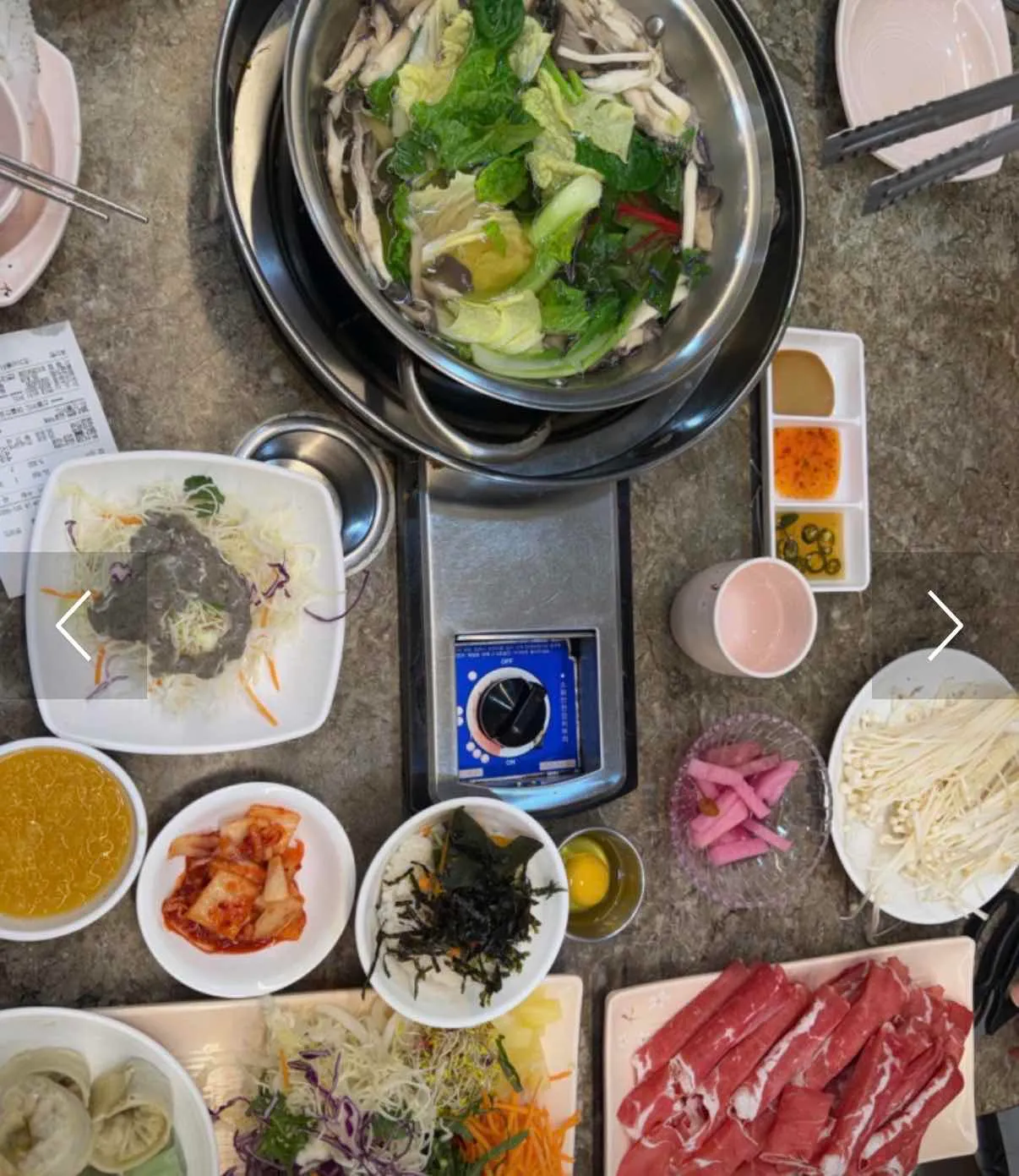 대표 사진 3