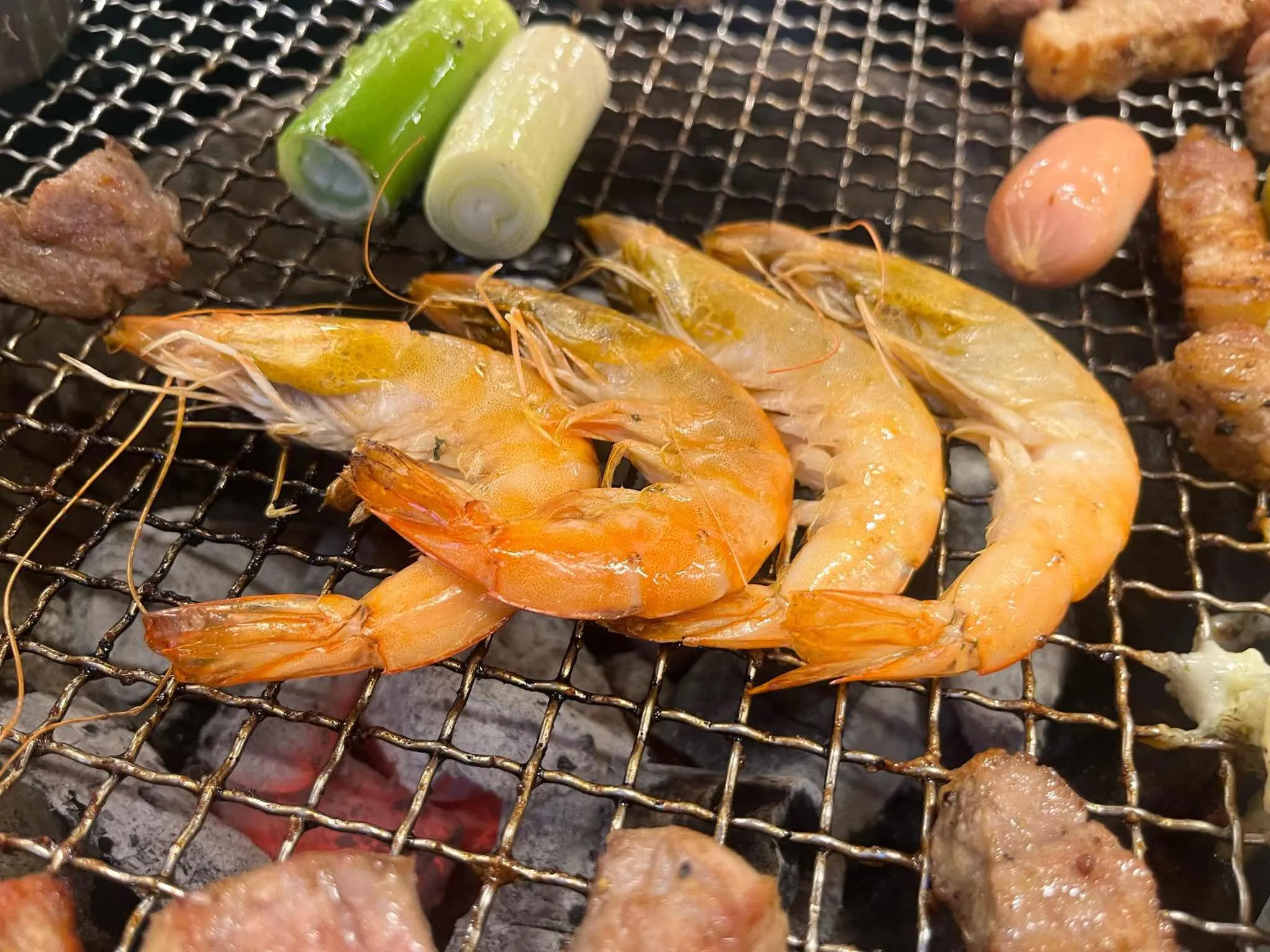 대표 사진 3
