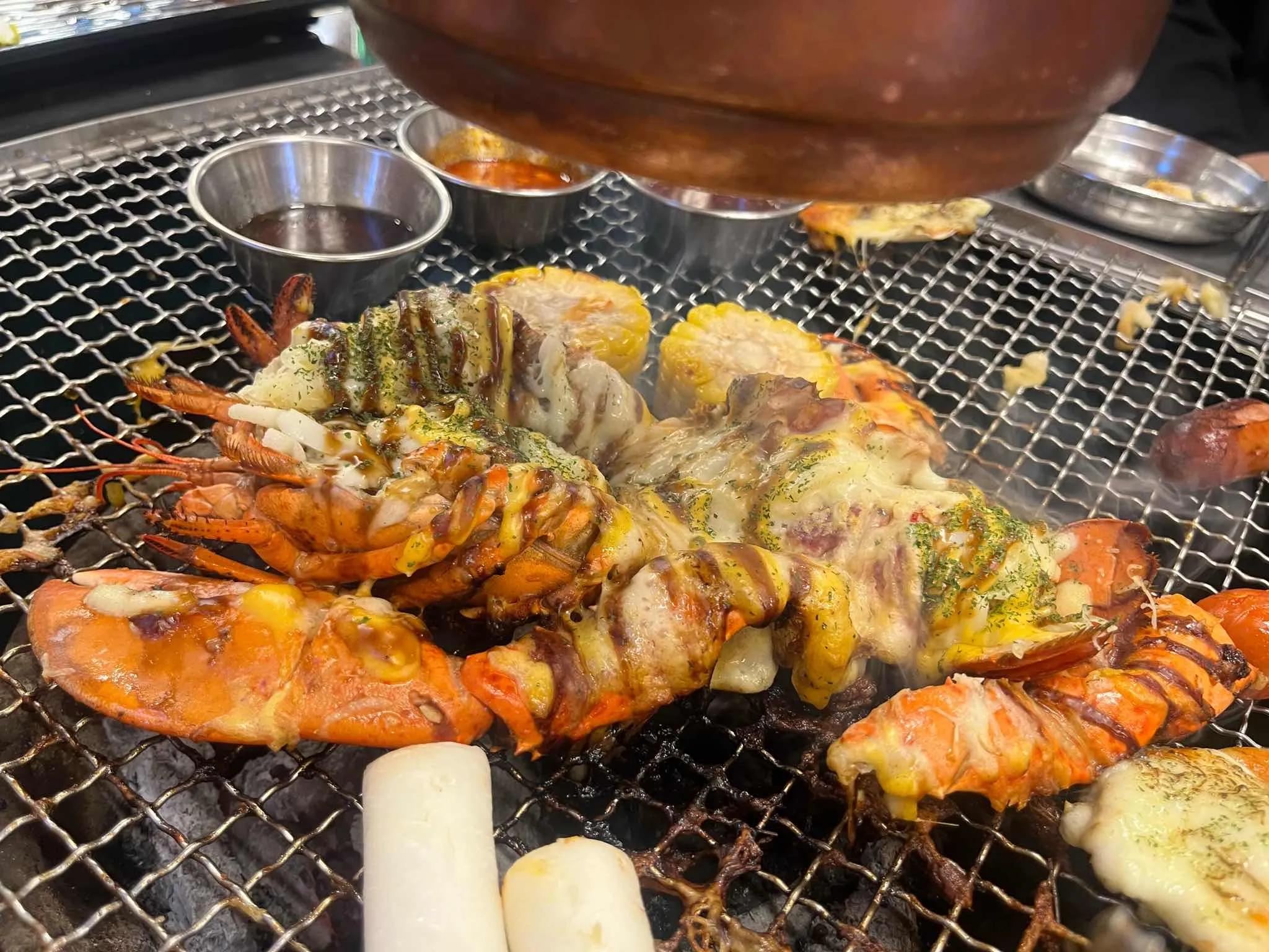 대표 사진 4