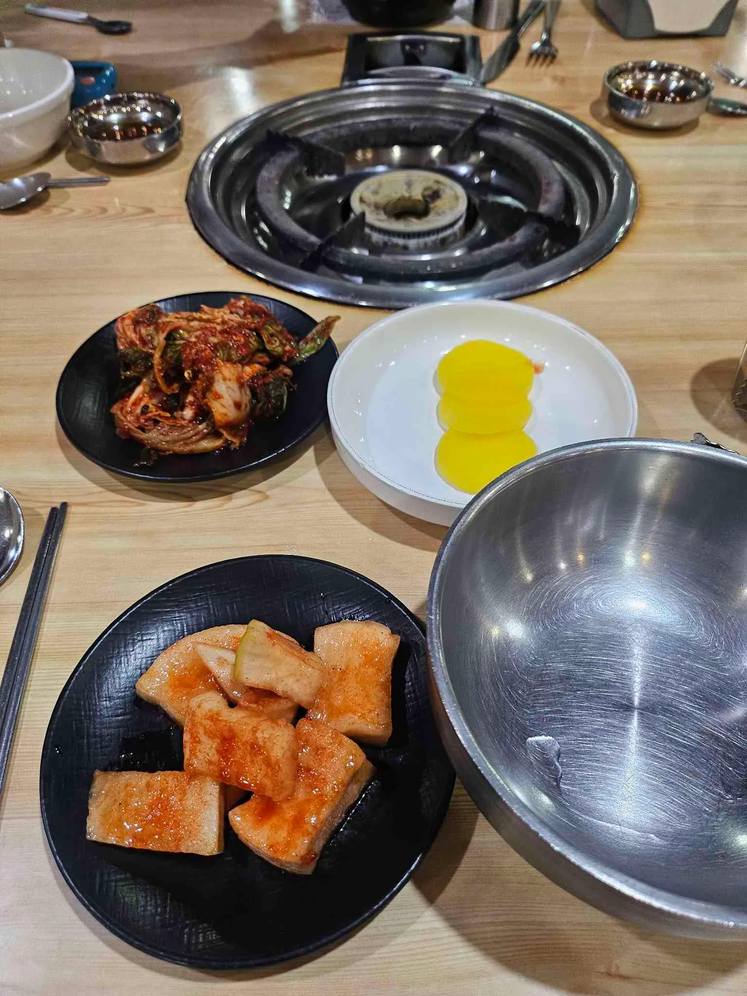 대표 사진 3