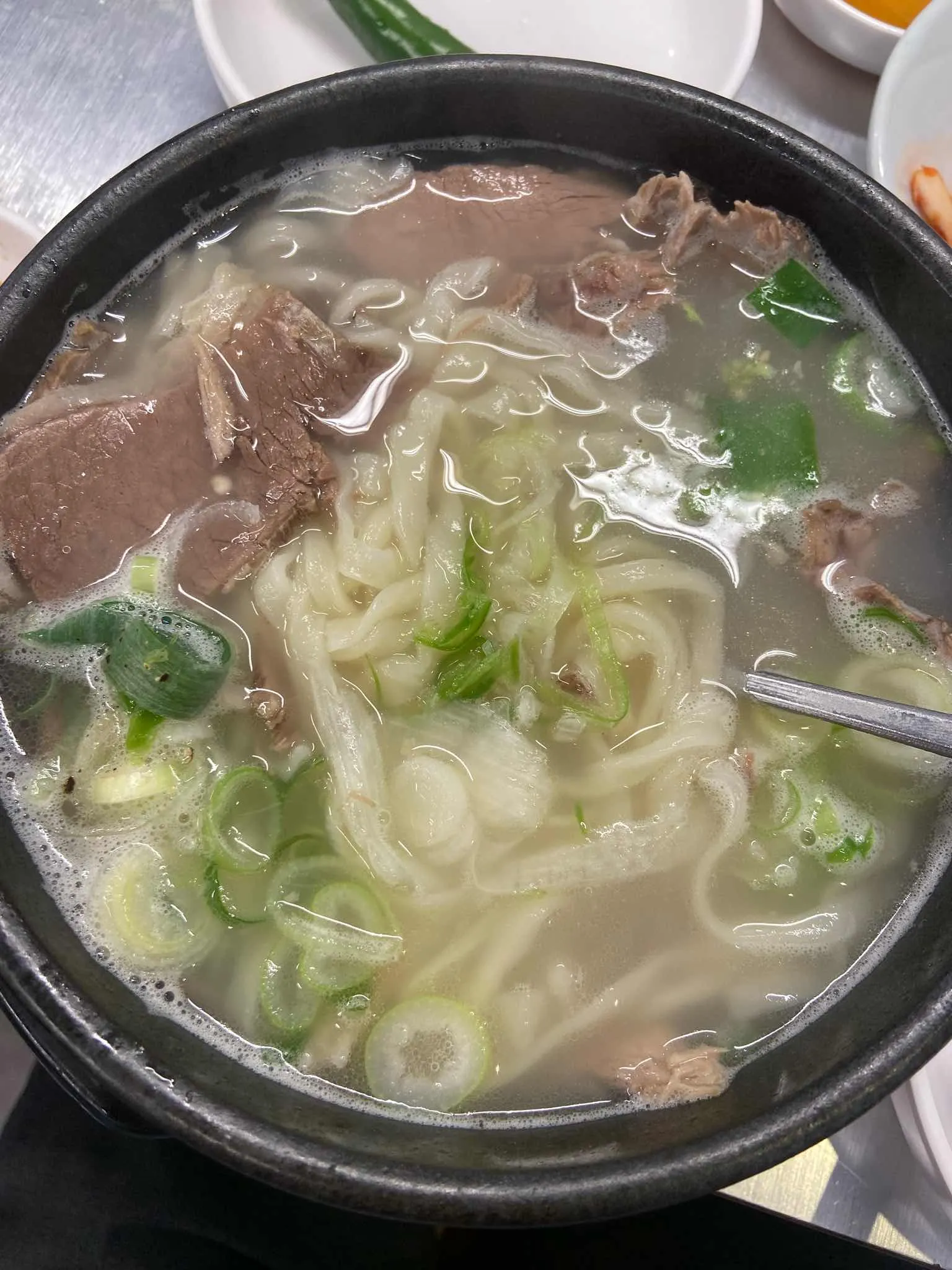 대표 사진 3