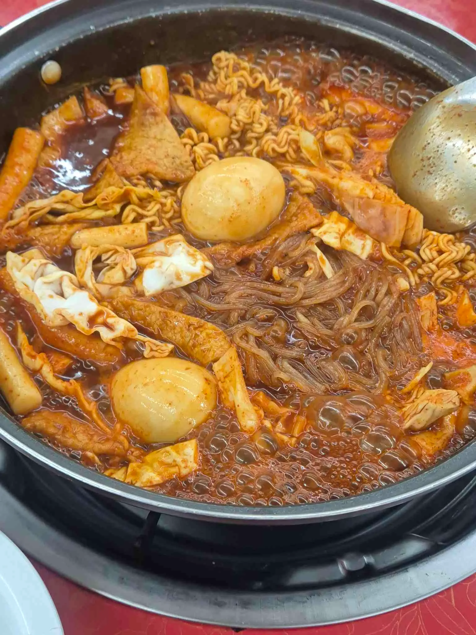 대표 사진 4