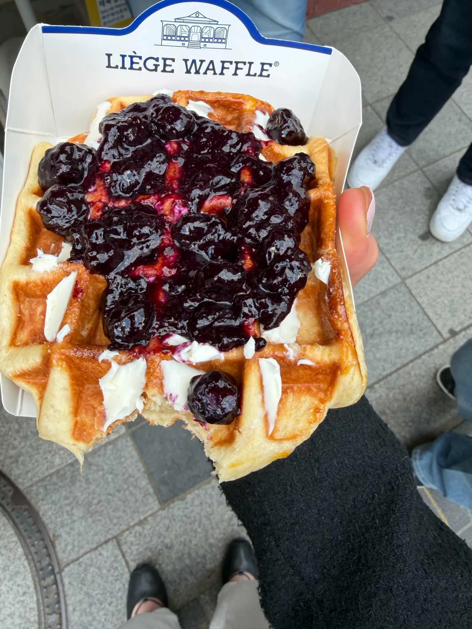 대표 사진 3