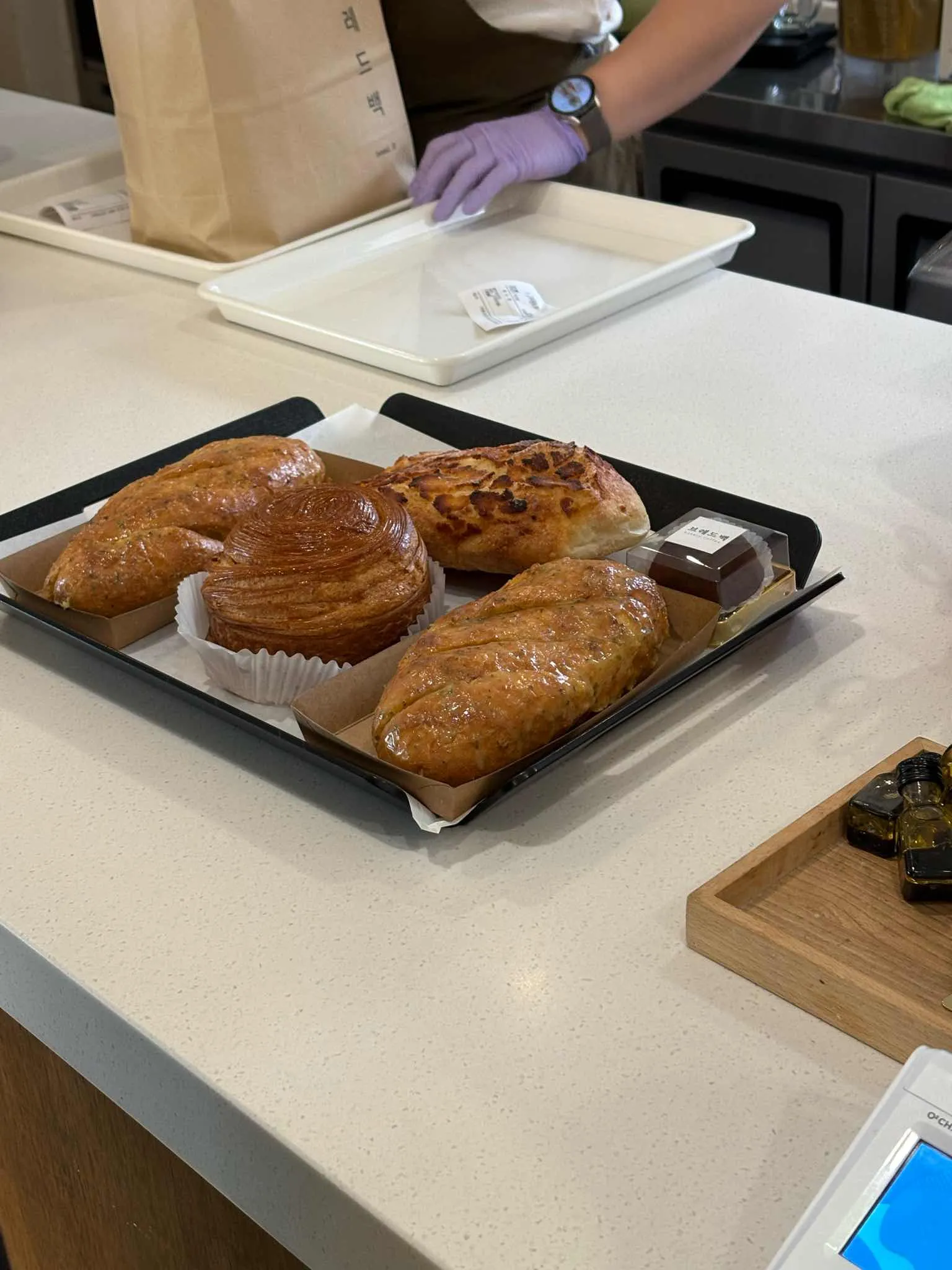 대표 사진 4