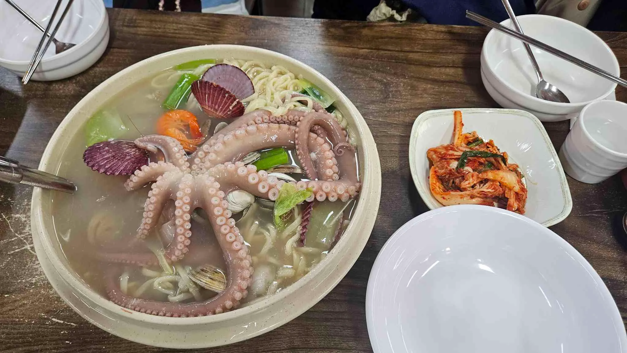 대표 사진 3