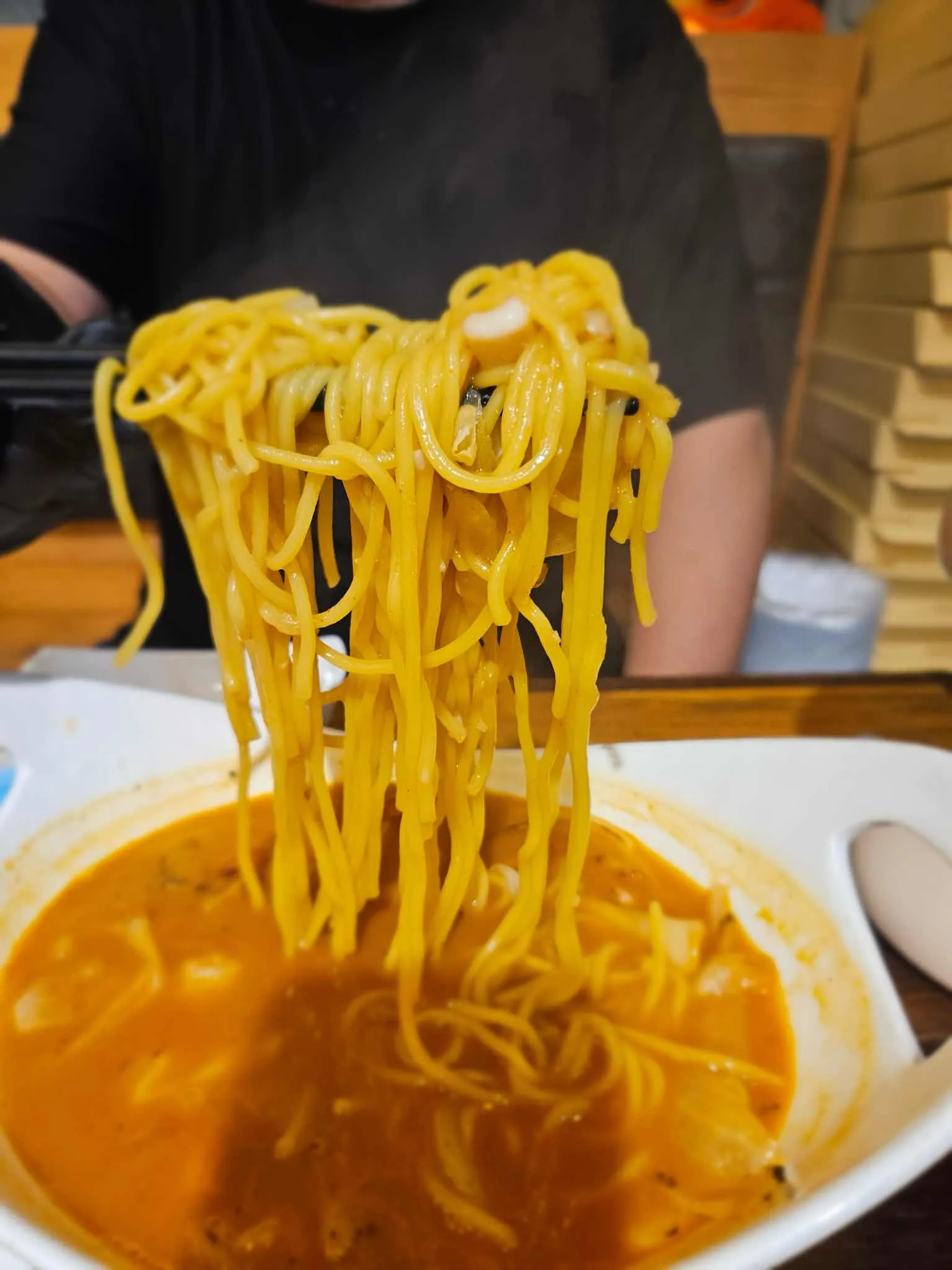 대표 사진 3