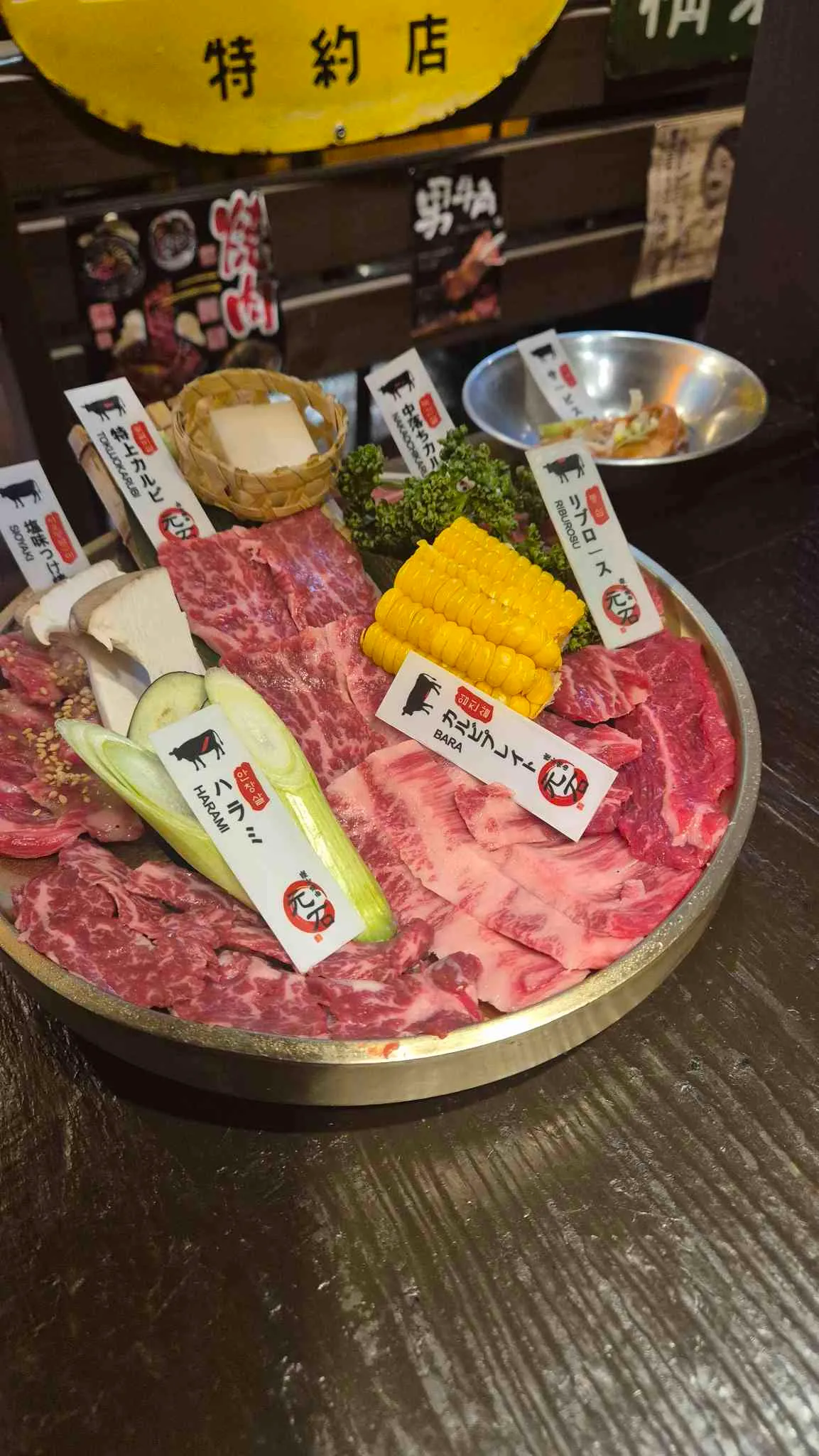 대표 사진 4