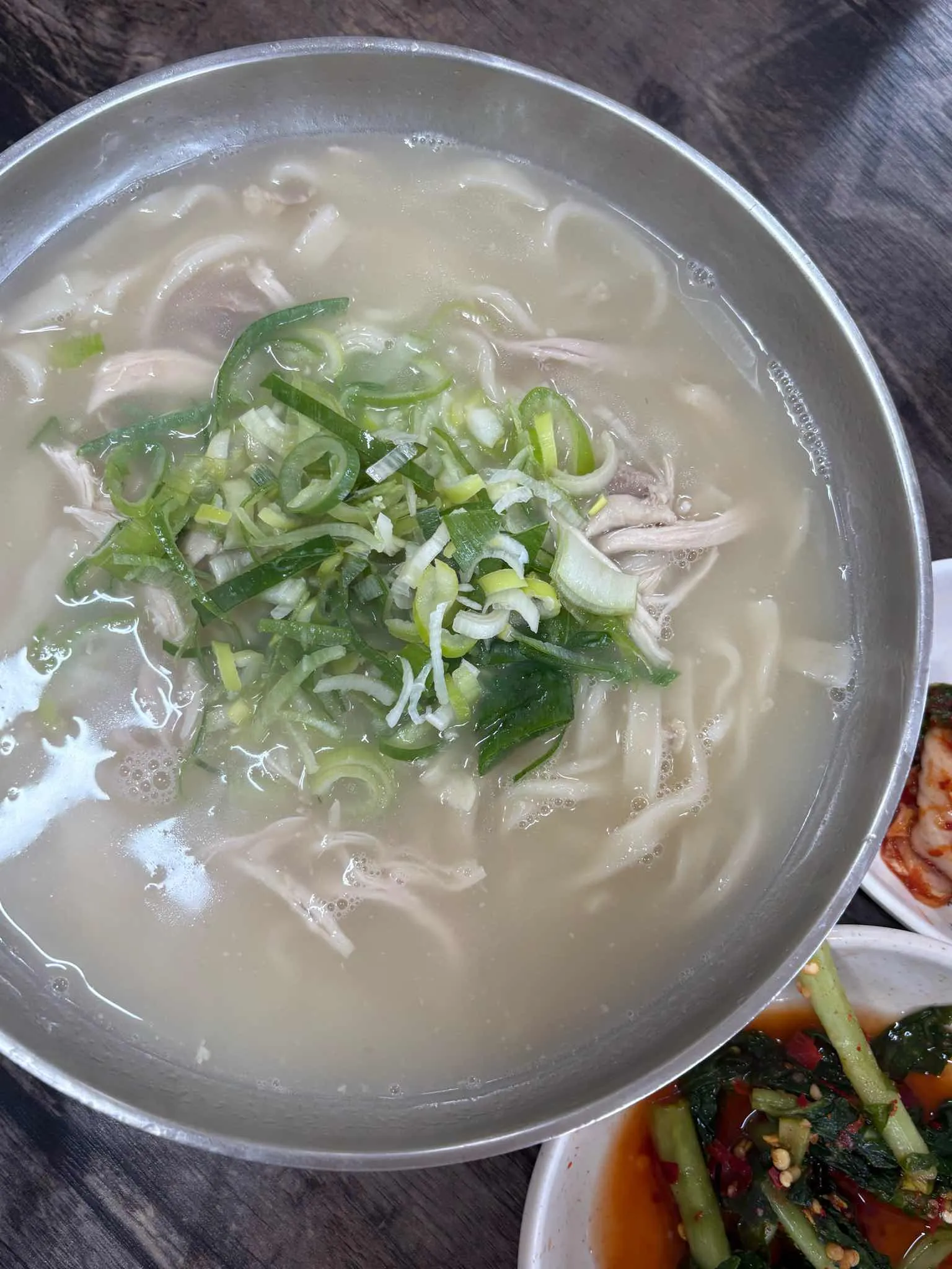 대표 사진 4