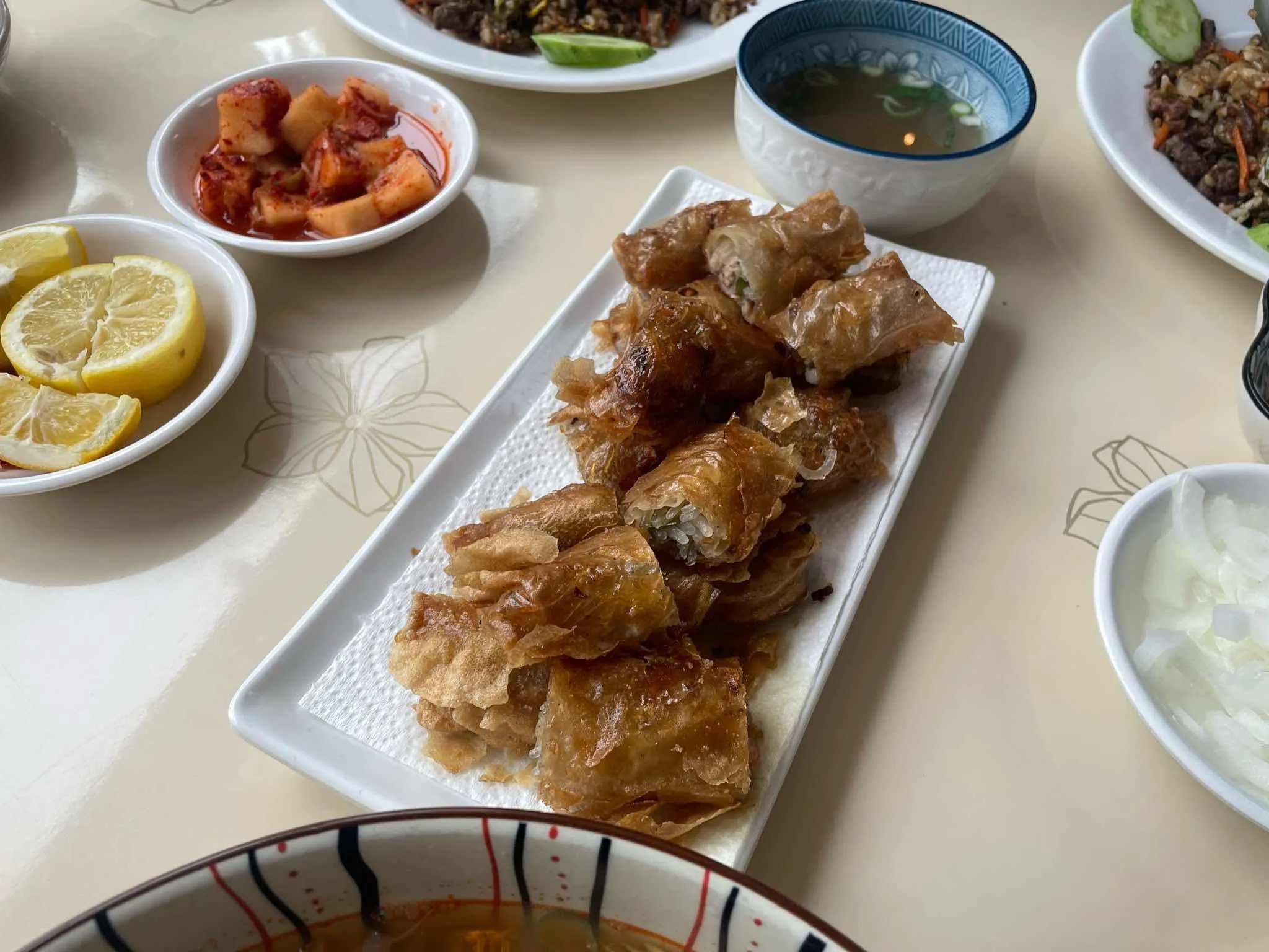 대표 사진 3