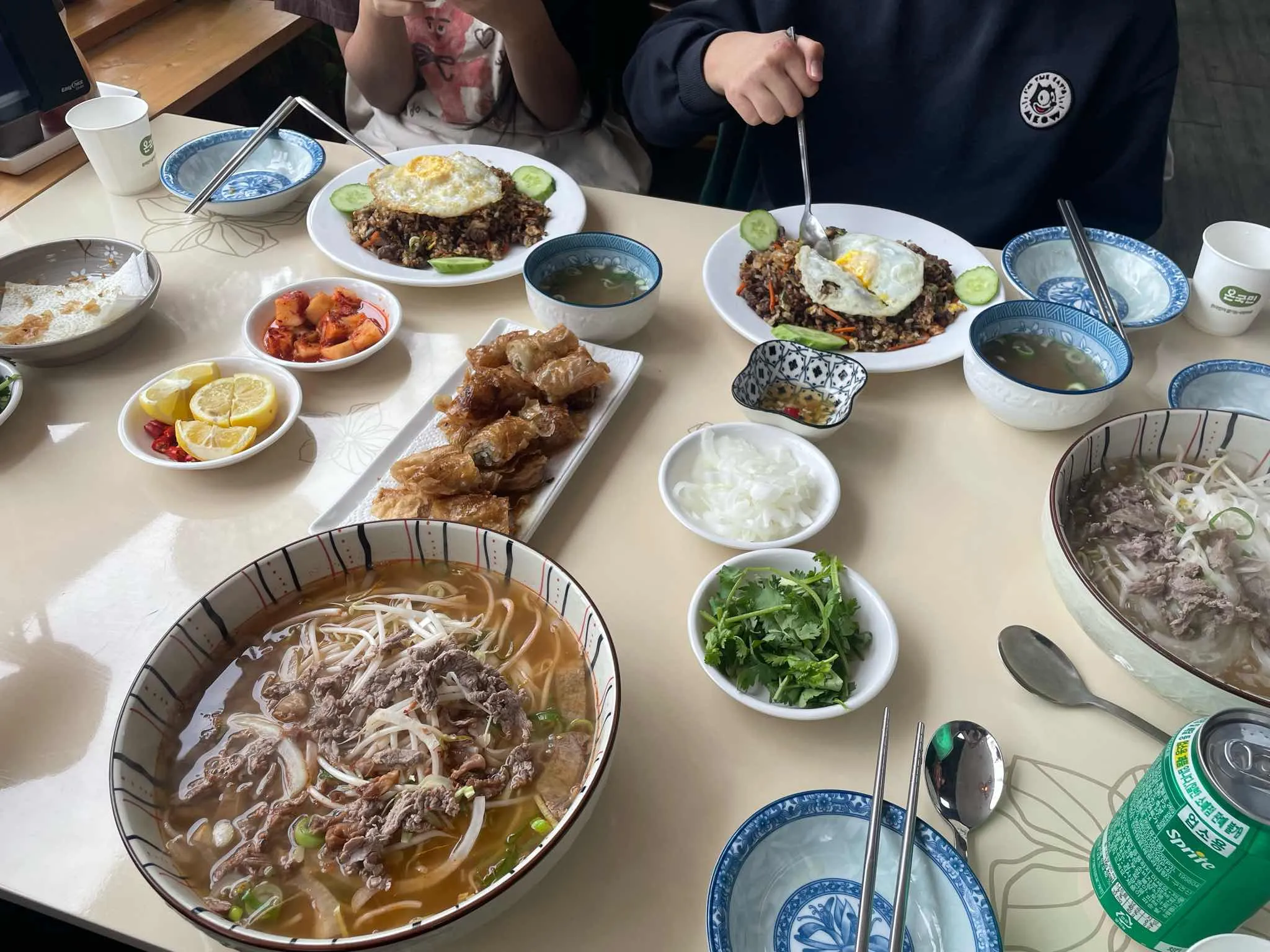대표 사진 4