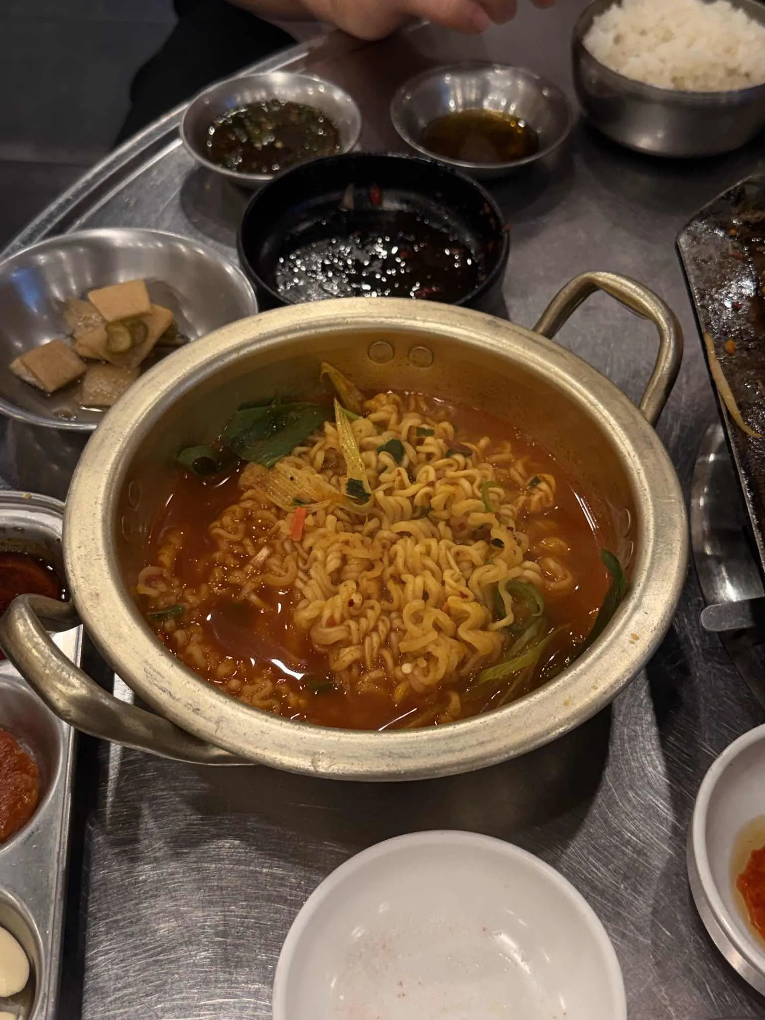 대표 사진 4